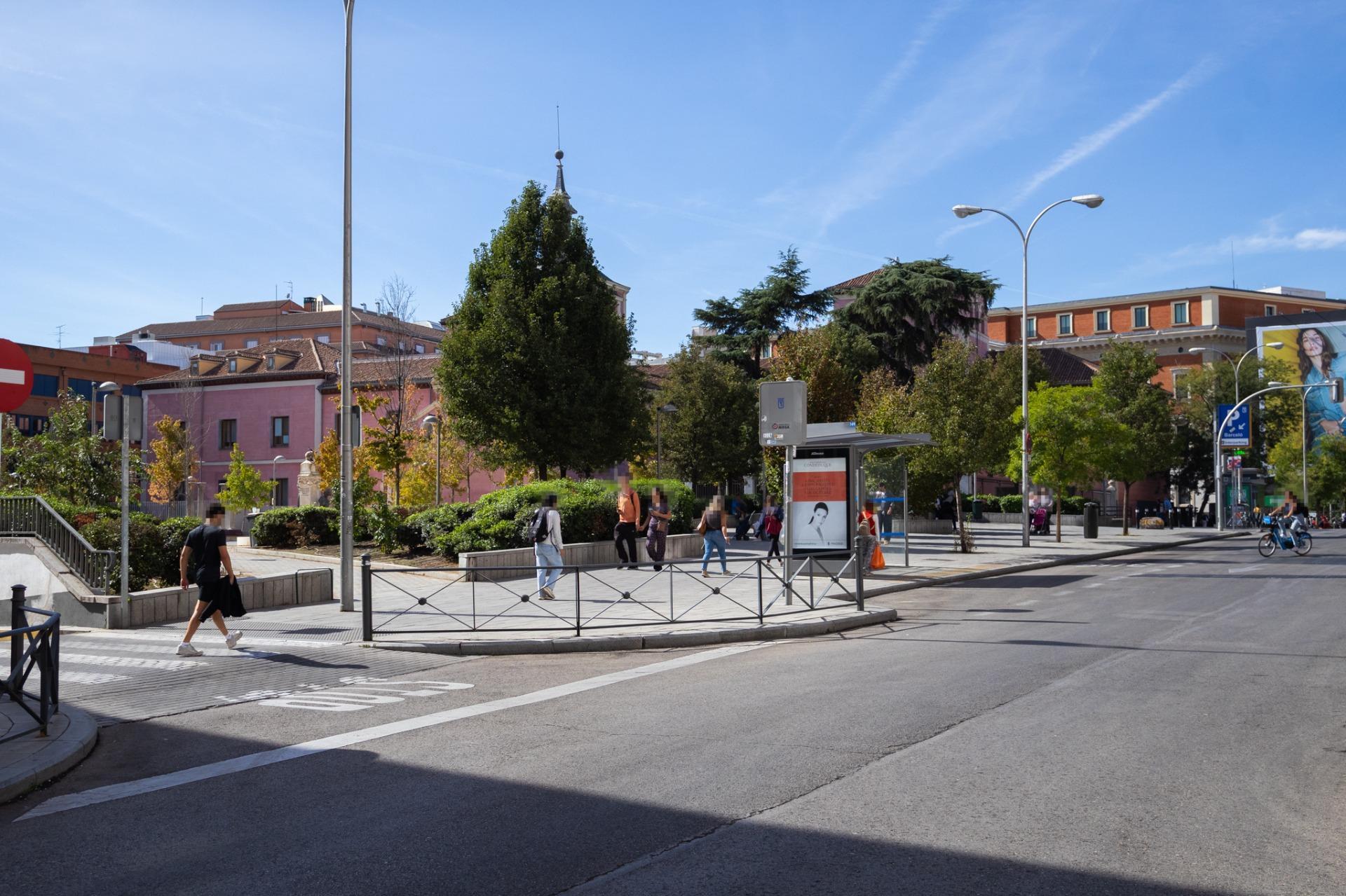 Pisos-Venta-Madrid-1865047-Foto-35