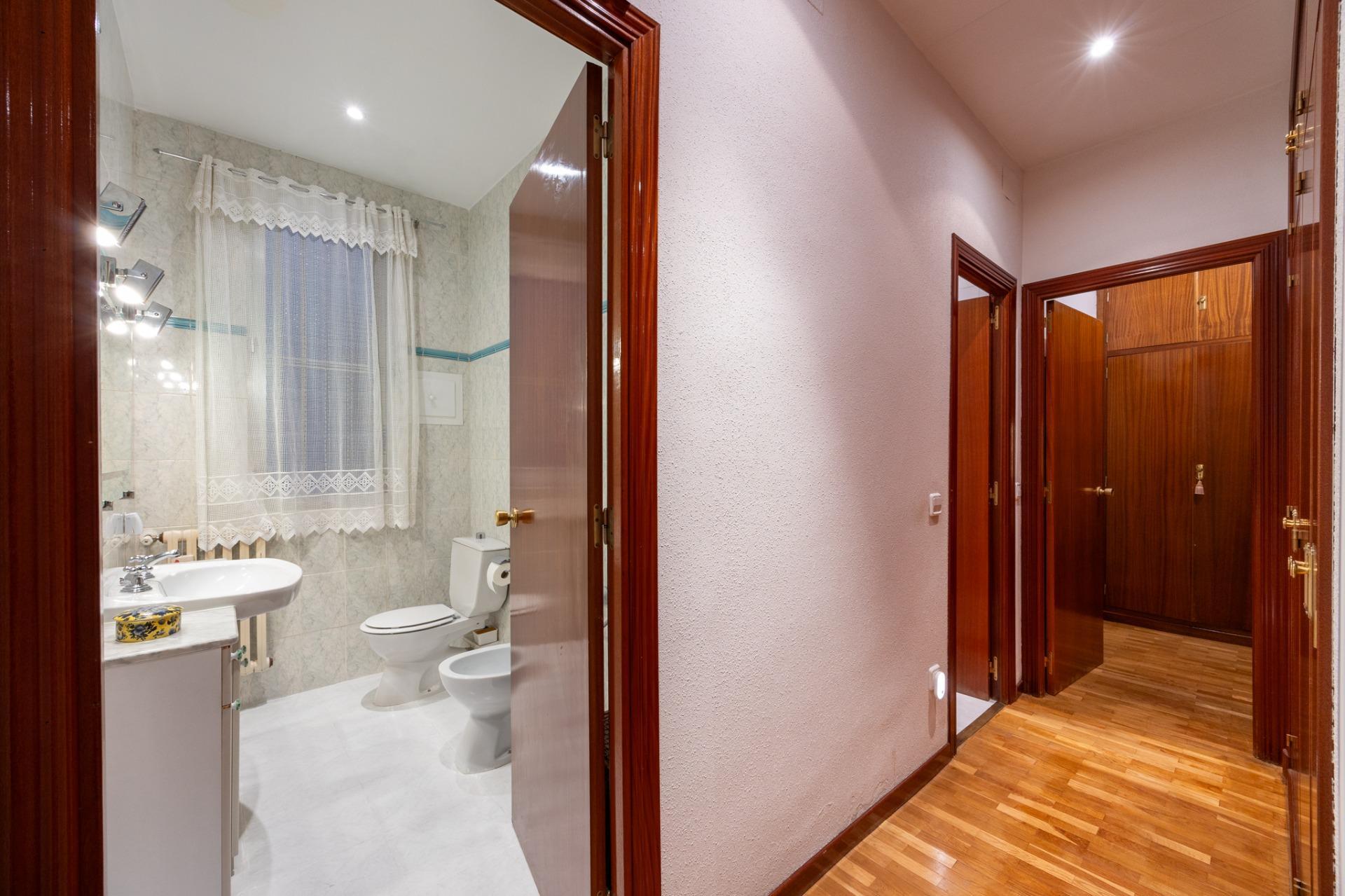 Pisos-Venta-Madrid-1865047-Foto-31