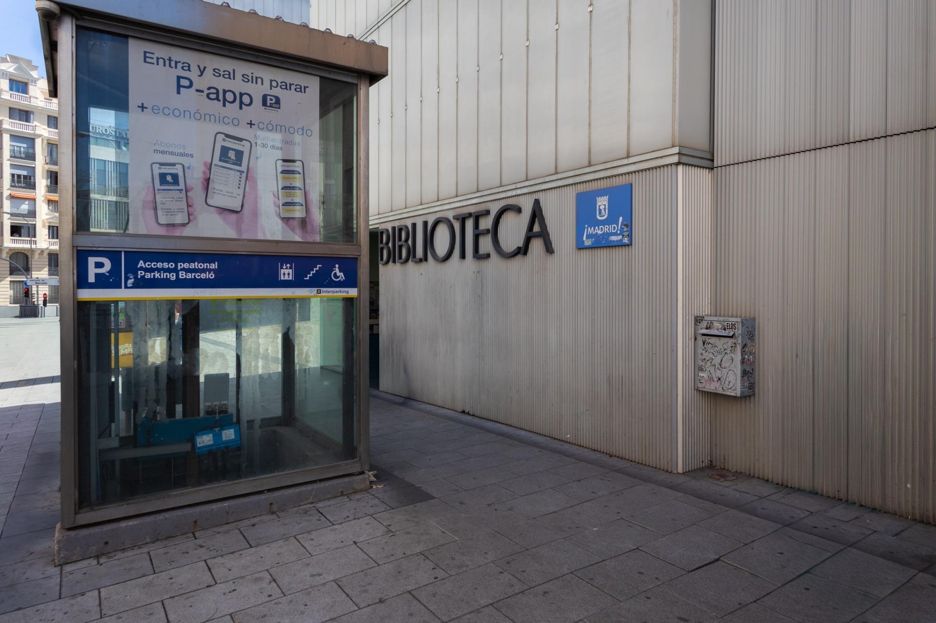 Pisos-Venta-Madrid-1865047-Foto-38