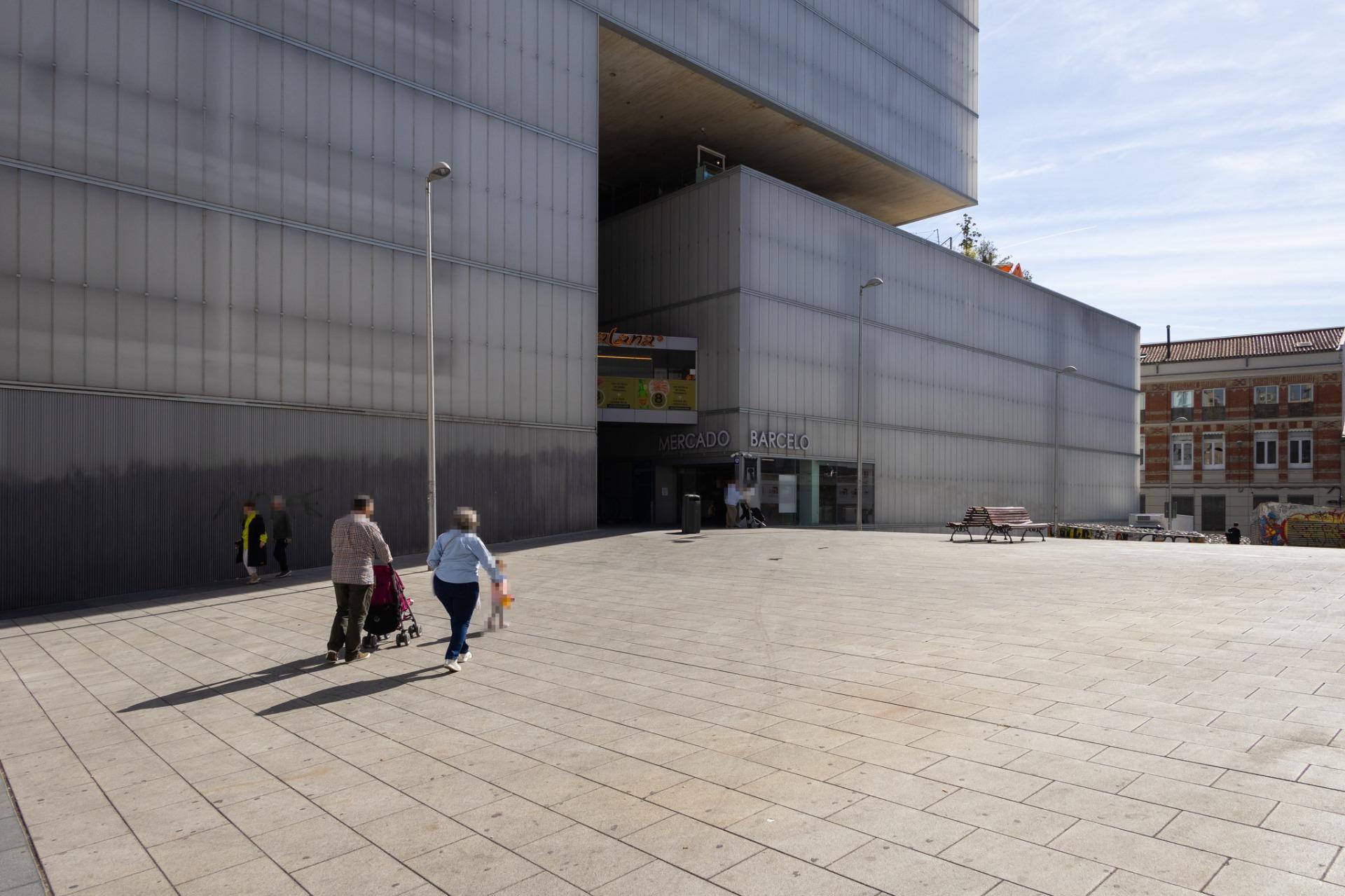 Pisos-Venta-Madrid-1865047-Foto-39