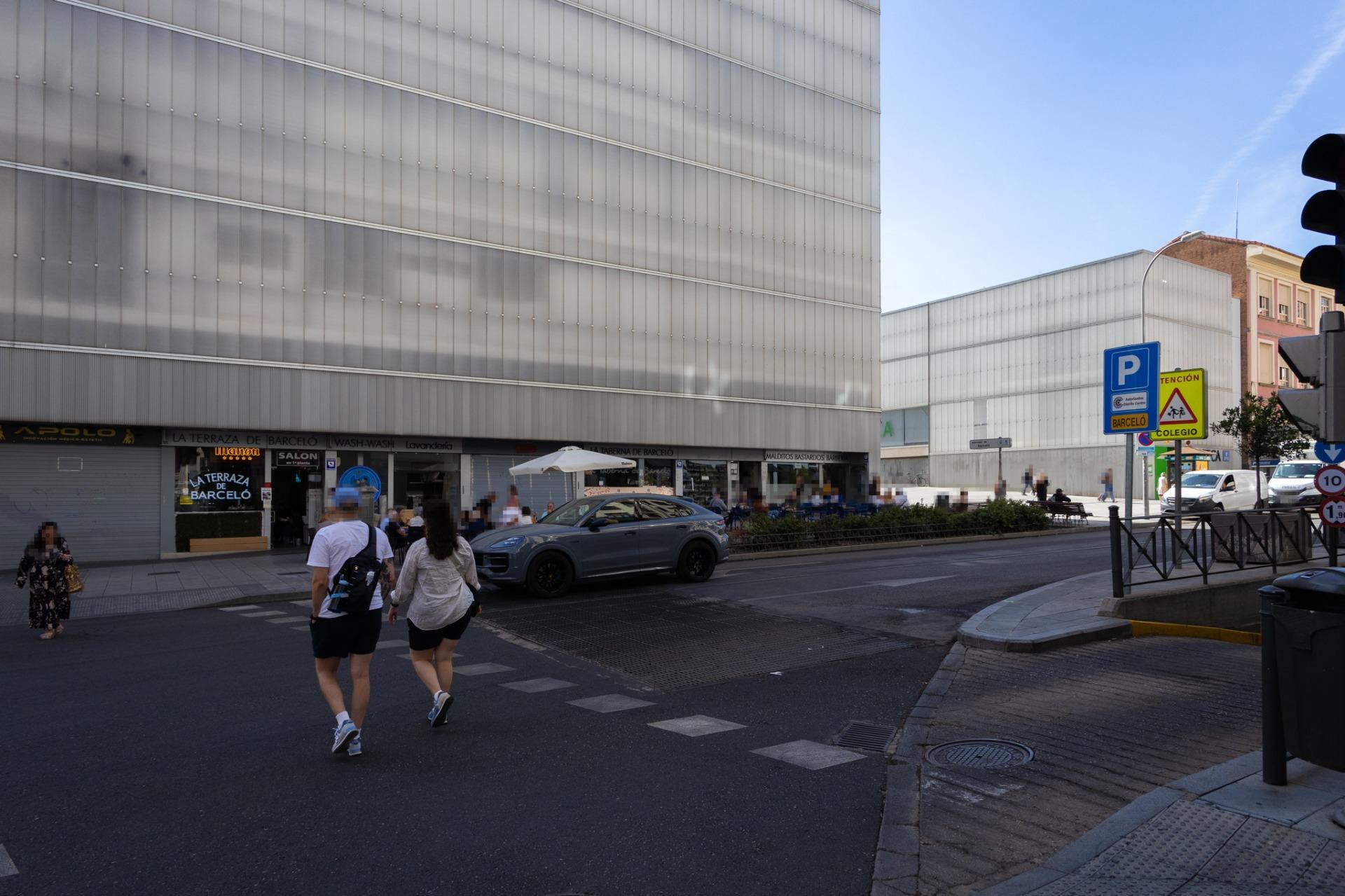 Pisos-Venta-Madrid-1865047-Foto-40