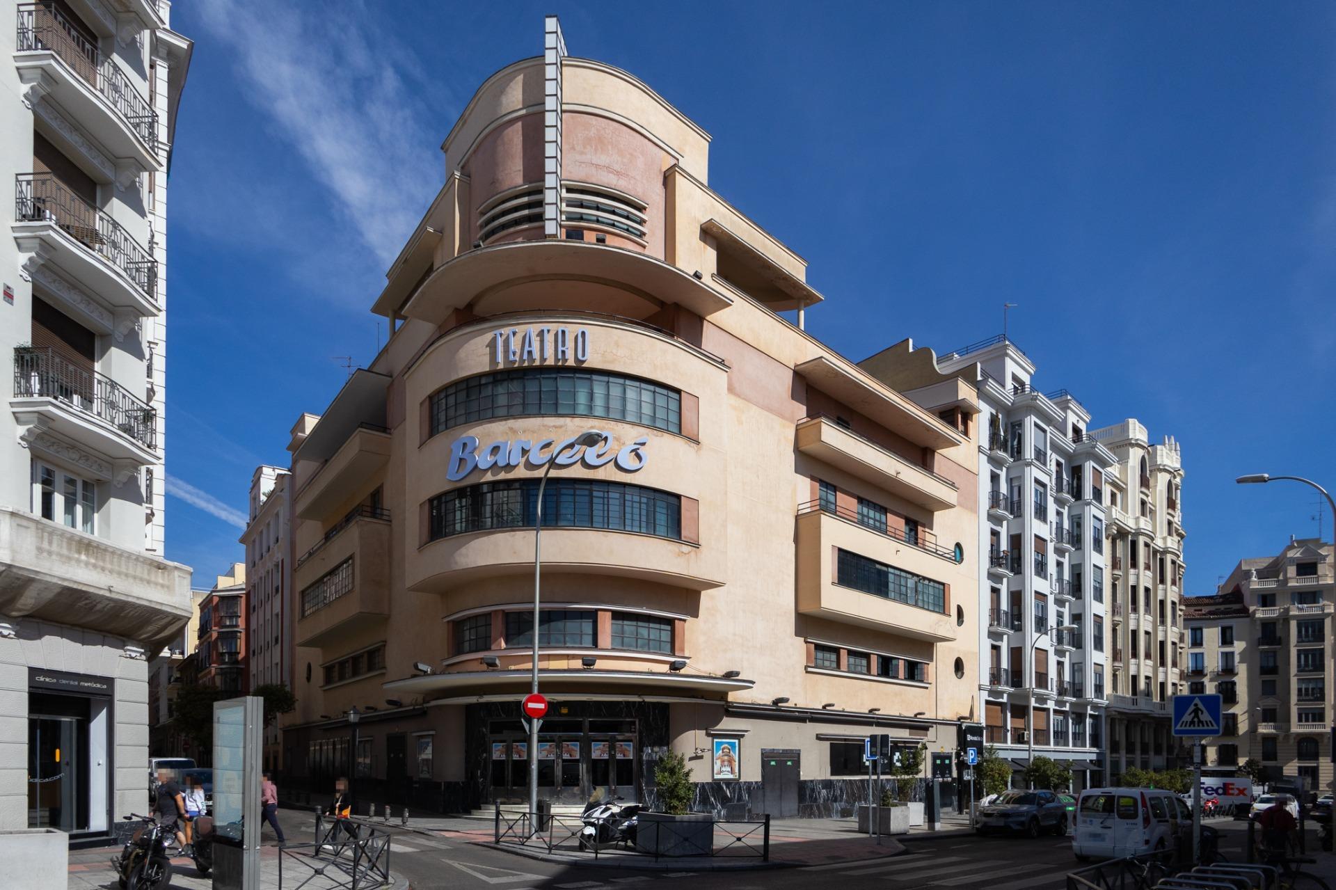 Pisos-Venta-Madrid-1865047-Foto-36