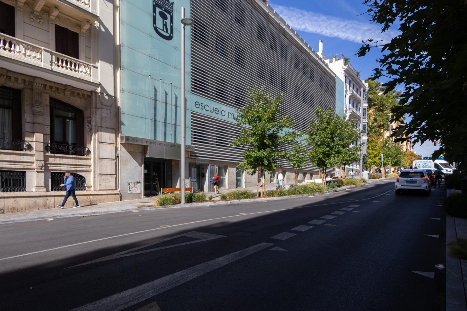 Pisos-Venta-Madrid-1865047-Foto-41