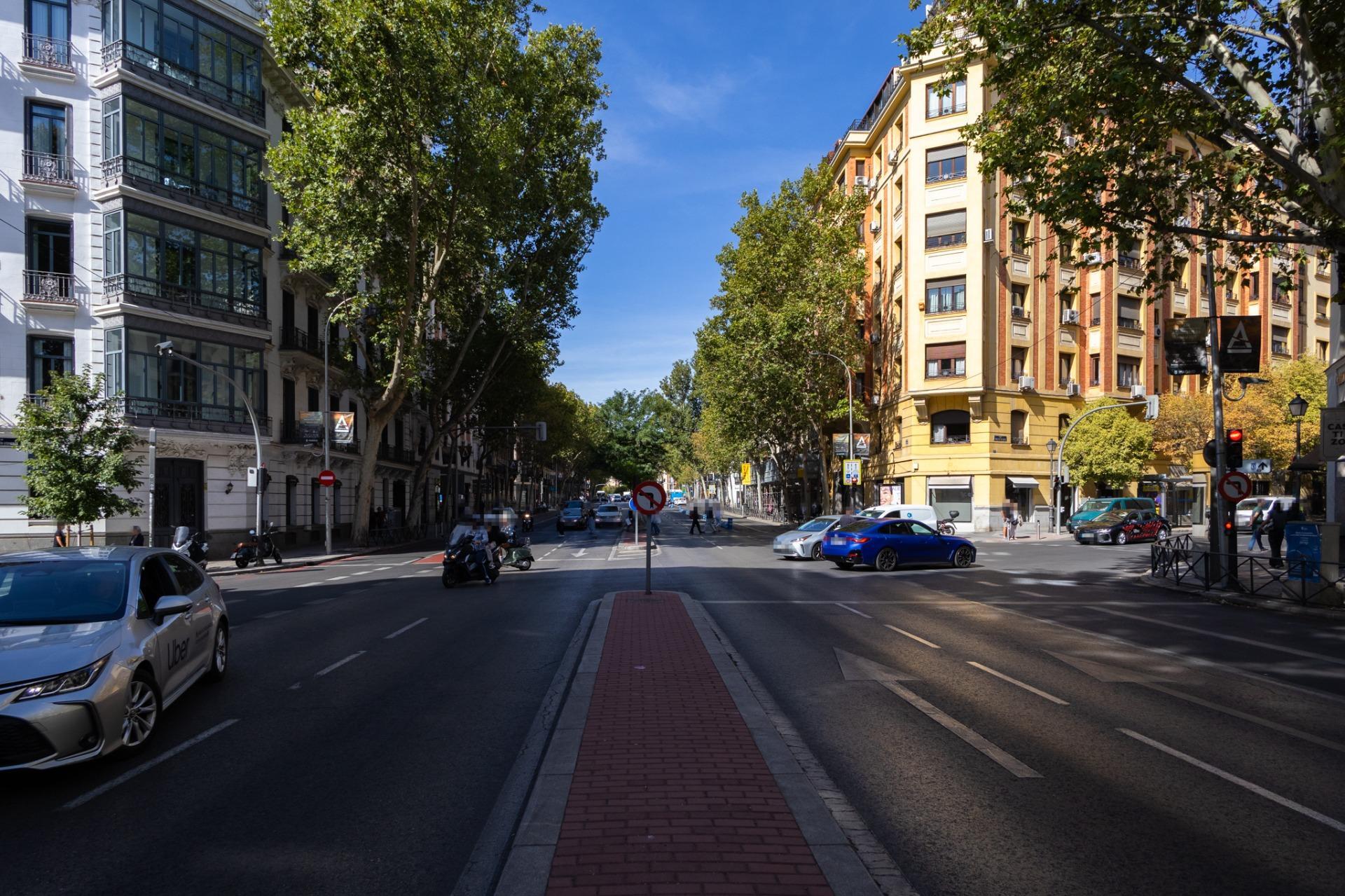 Pisos-Venta-Madrid-1865047-Foto-43