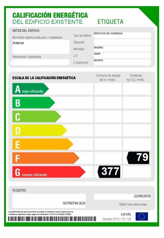 Pisos-Venta-Madrid-1865047-Foto-47