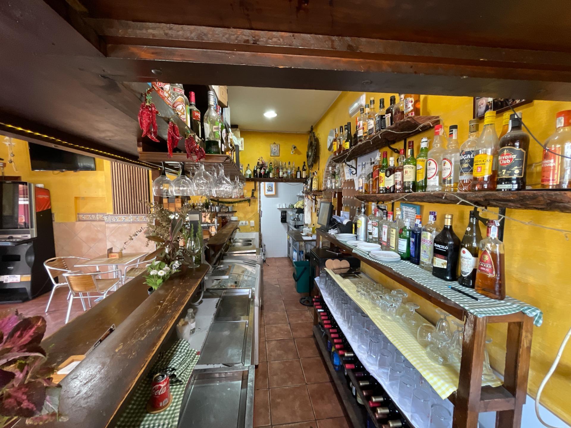 Negocios-Venta-Vélez-Málaga-1884835-Foto-8