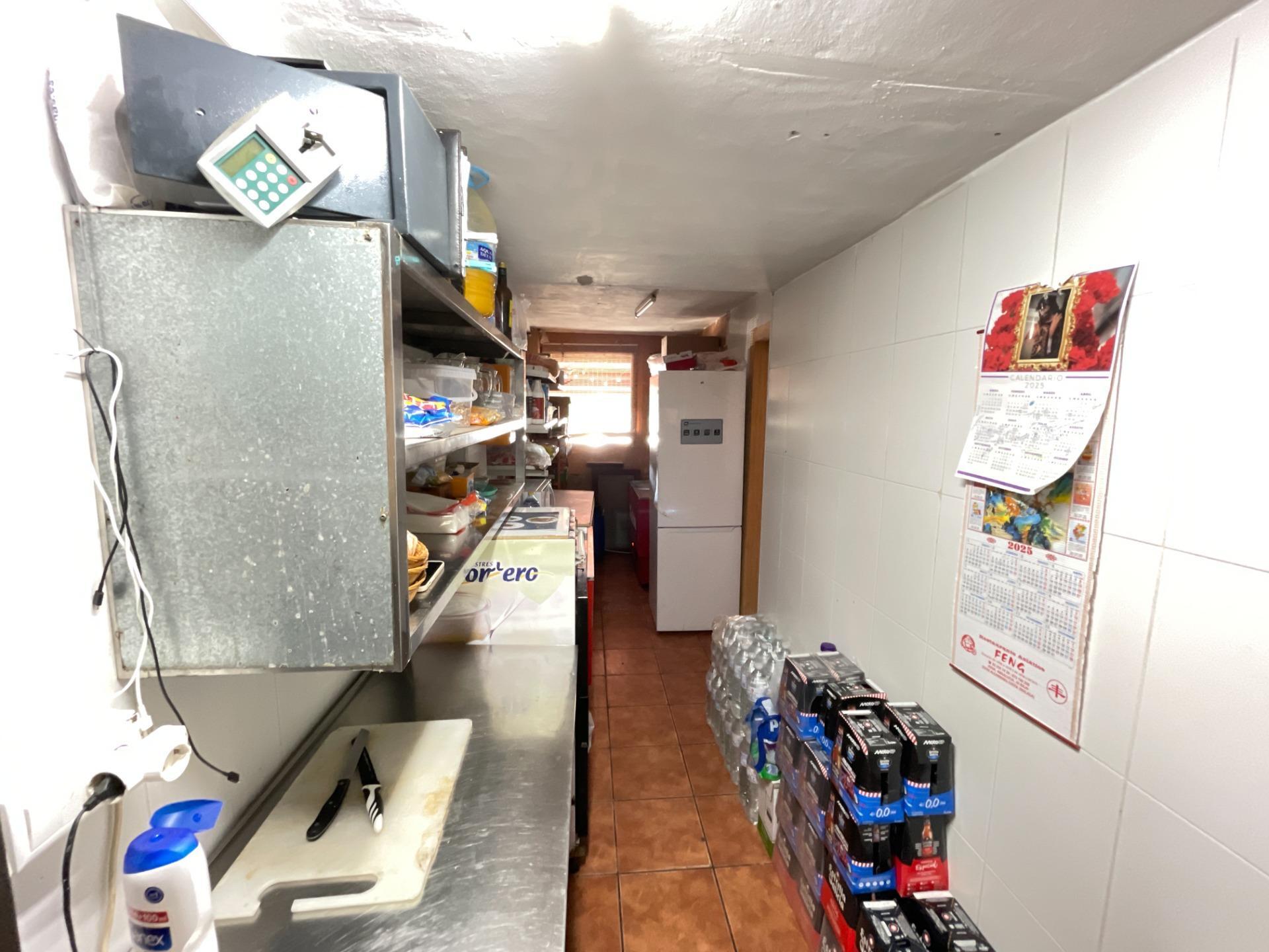 Negocios-Venta-Vélez-Málaga-1884835-Foto-11