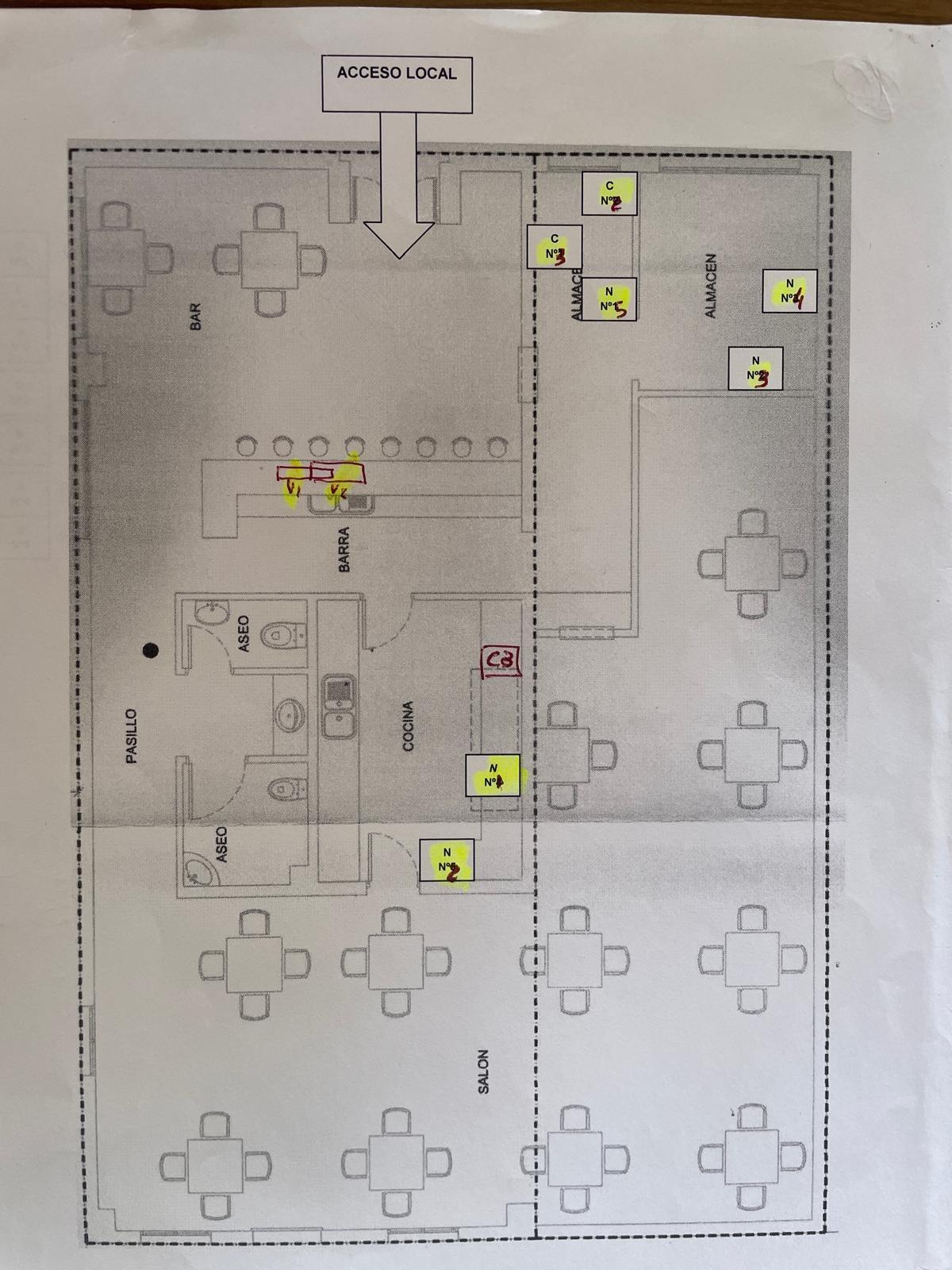 Negocios-Venta-Vélez-Málaga-1884835-Foto-13