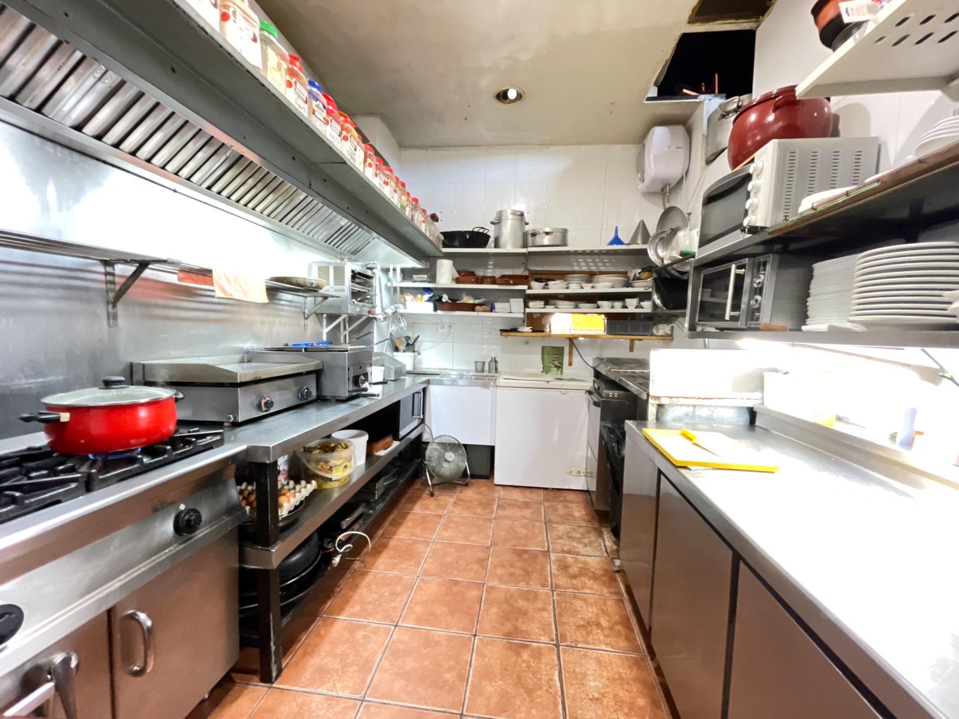 Negocios-Venta-Vélez-Málaga-1884835-Foto-12