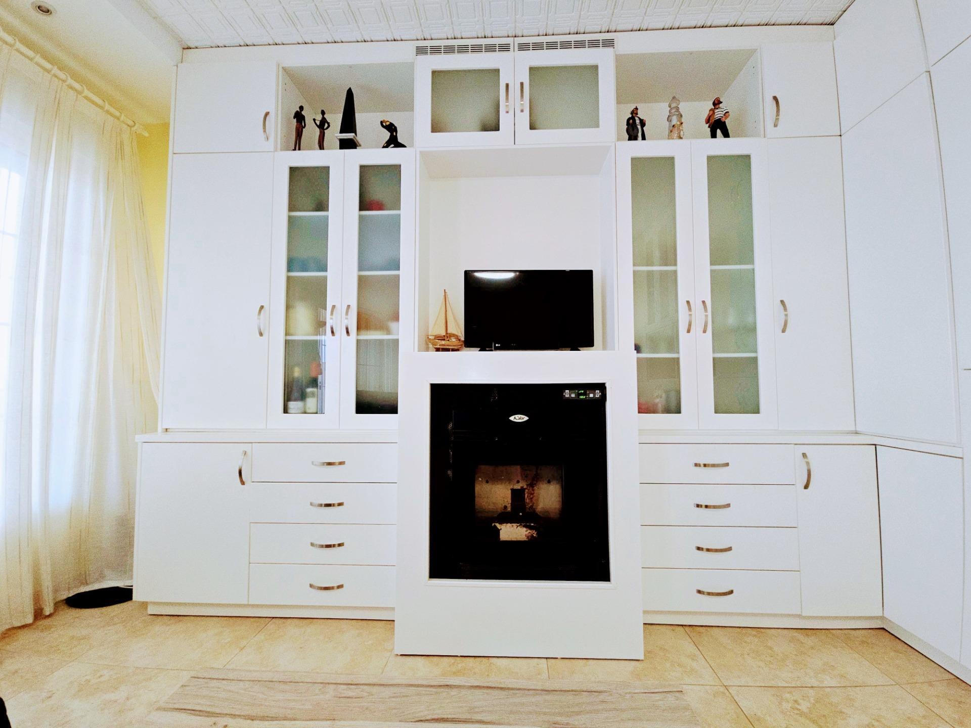 Casas o chalets-Alquiler-Miramar-1838075-Foto-10