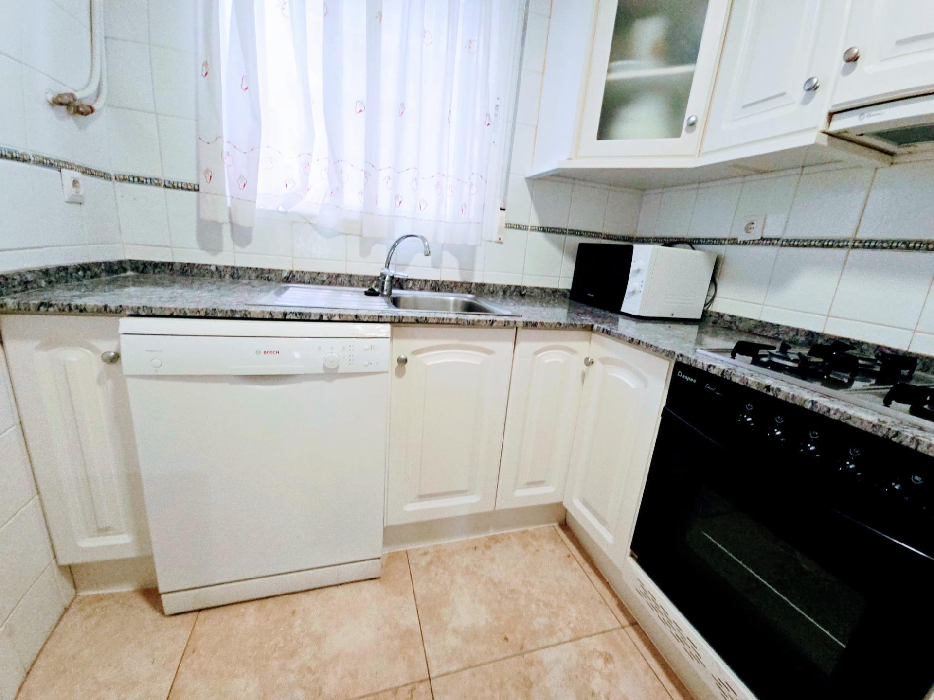 Casas o chalets-Alquiler-Miramar-1838075-Foto-23