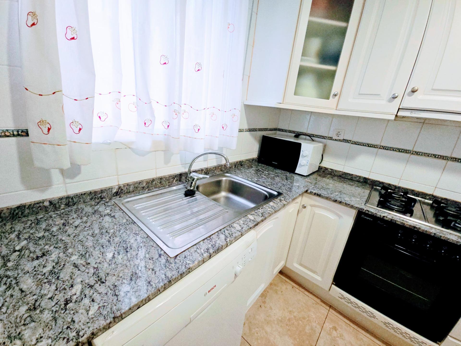 Casas o chalets-Alquiler-Miramar-1838075-Foto-24