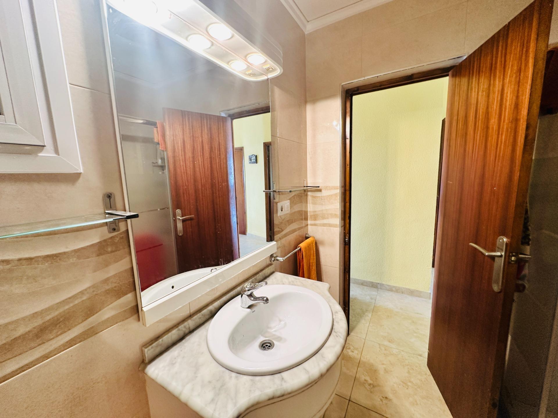 Casas o chalets-Alquiler-Miramar-1838075-Foto-40