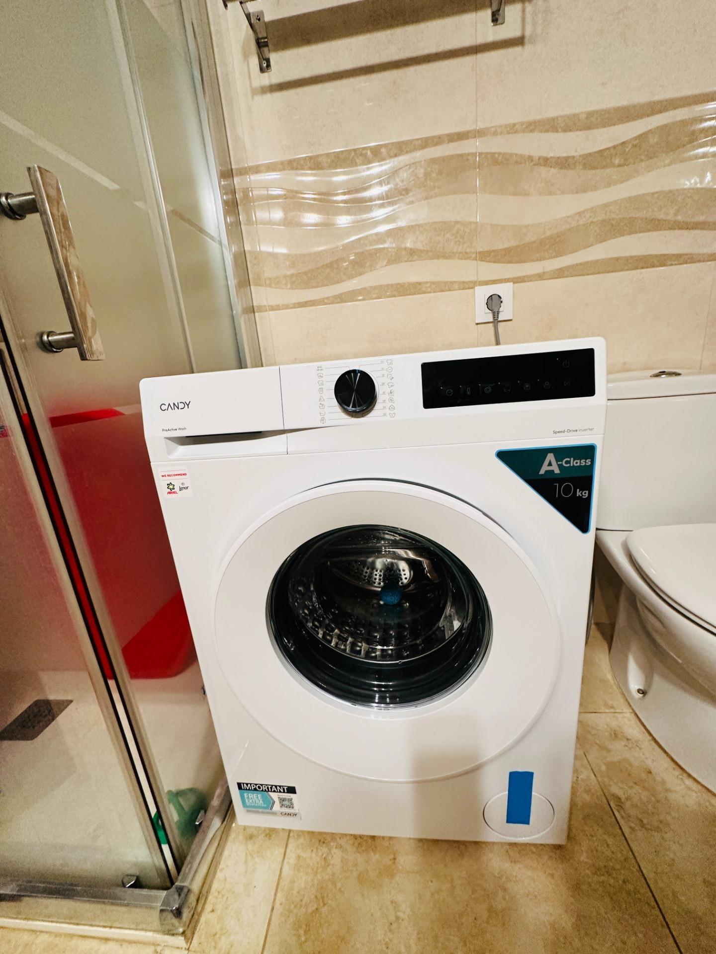 Casas o chalets-Alquiler-Miramar-1838075-Foto-39