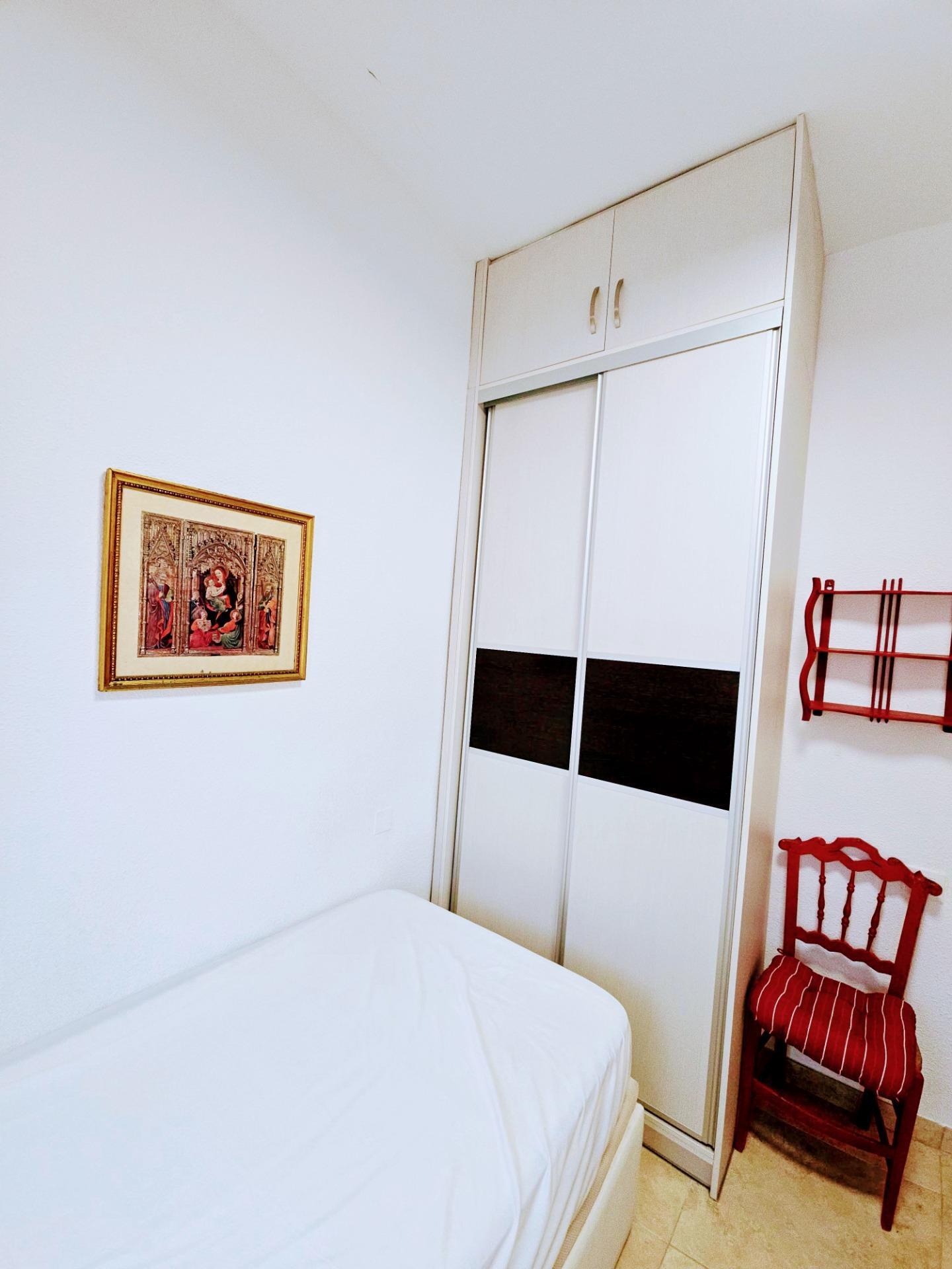 Casas o chalets-Alquiler-Miramar-1838075-Foto-46
