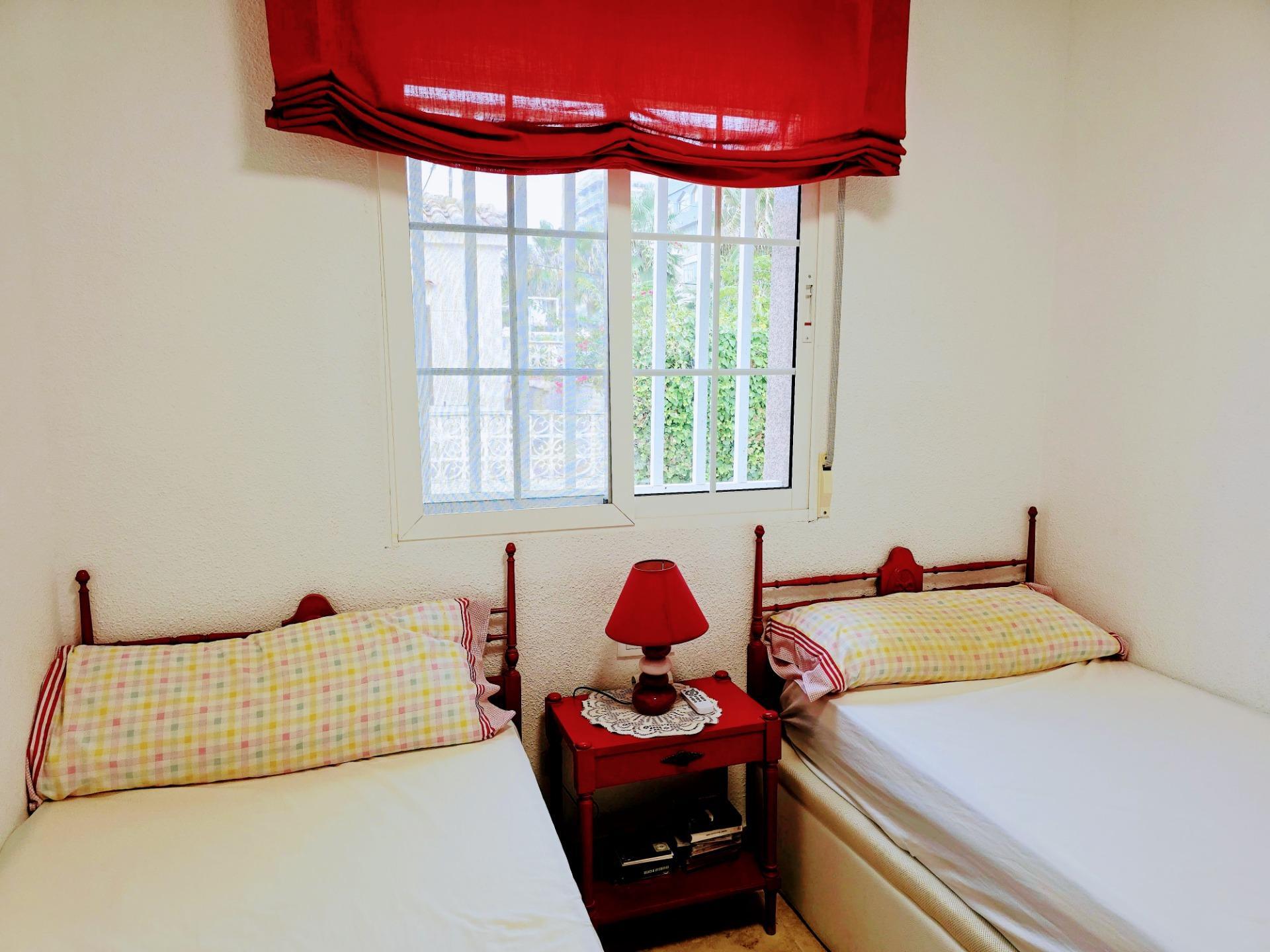 Casas o chalets-Alquiler-Miramar-1838075-Foto-45