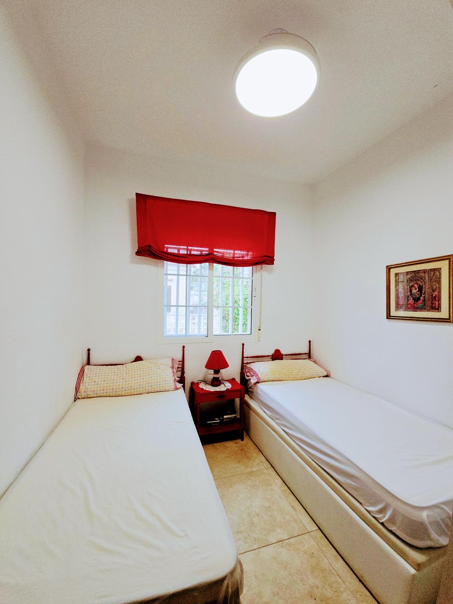 Casas o chalets-Alquiler-Miramar-1838075-Foto-43