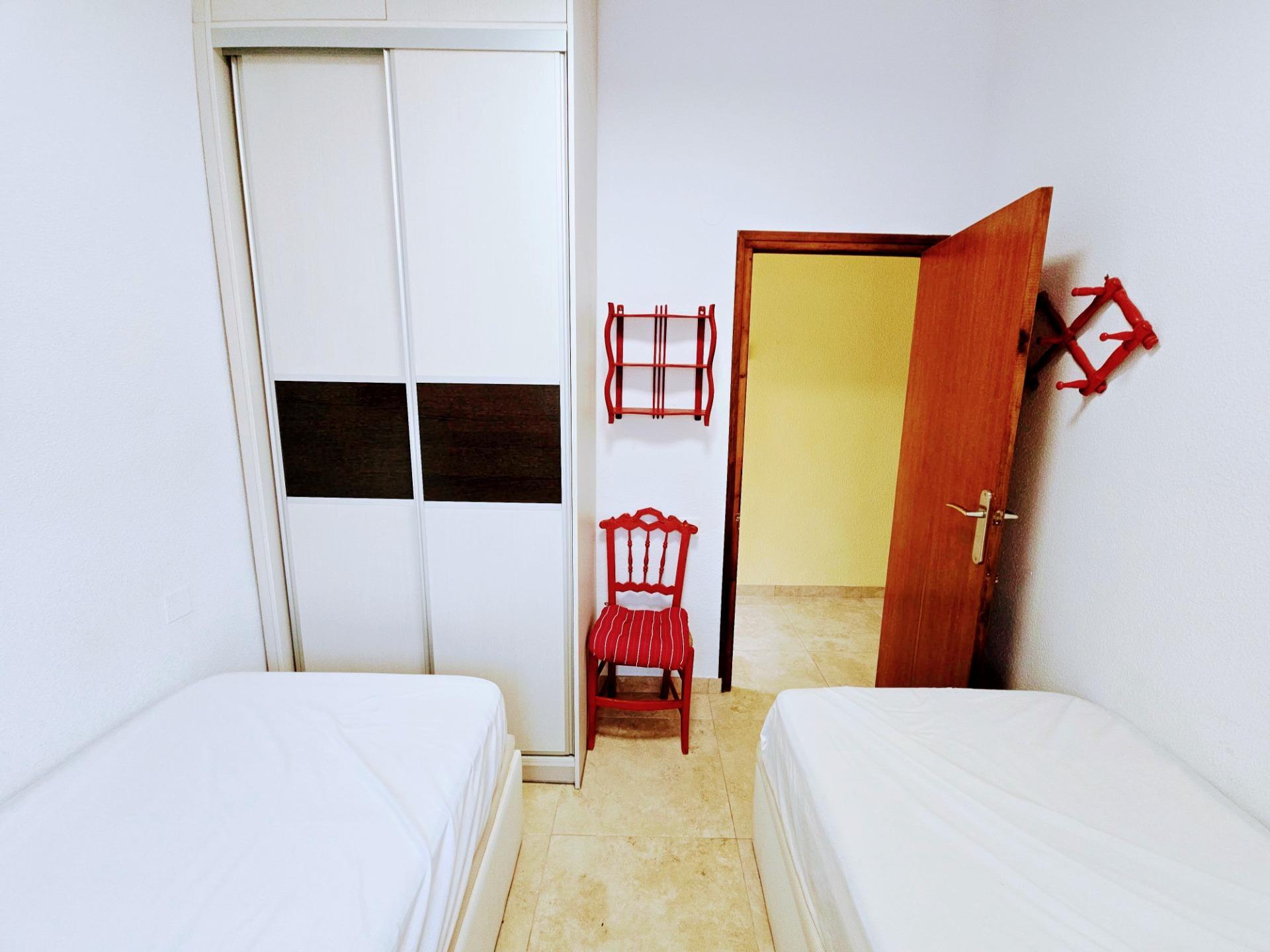 Casas o chalets-Alquiler-Miramar-1838075-Foto-47