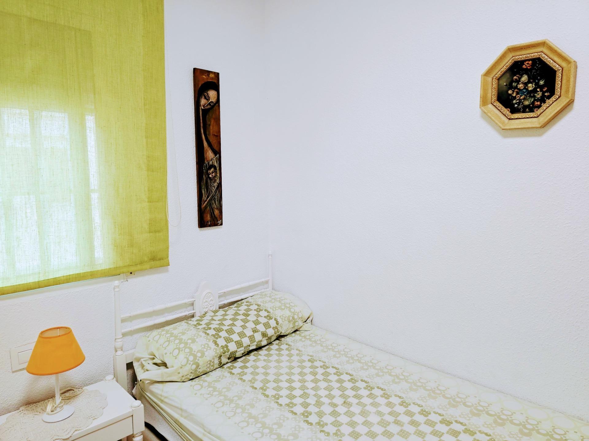 Casas o chalets-Alquiler-Miramar-1838075-Foto-51