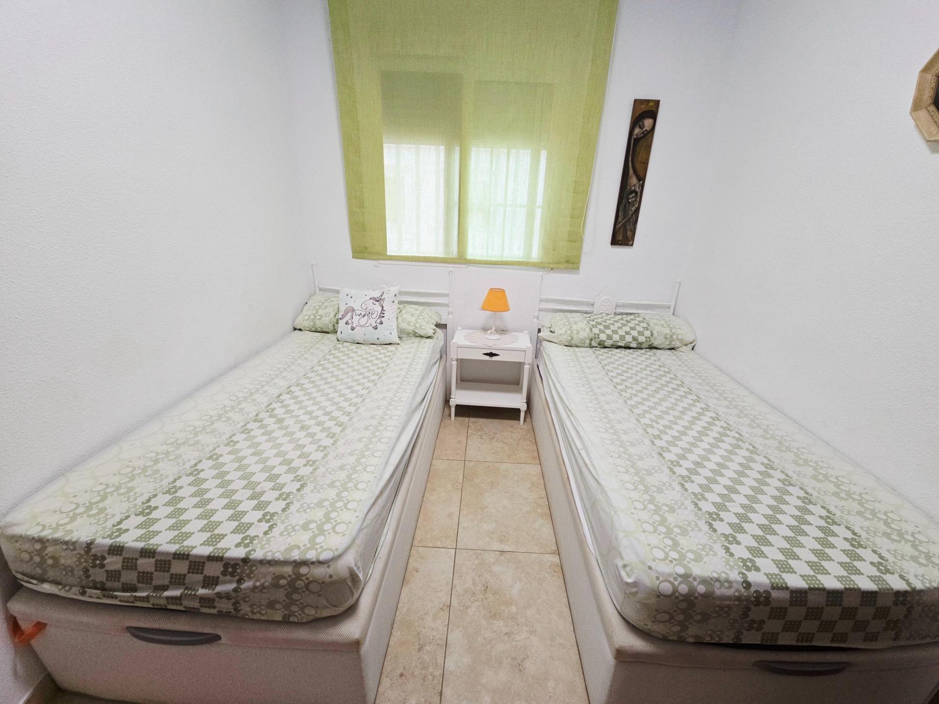 Casas o chalets-Alquiler-Miramar-1838075-Foto-49