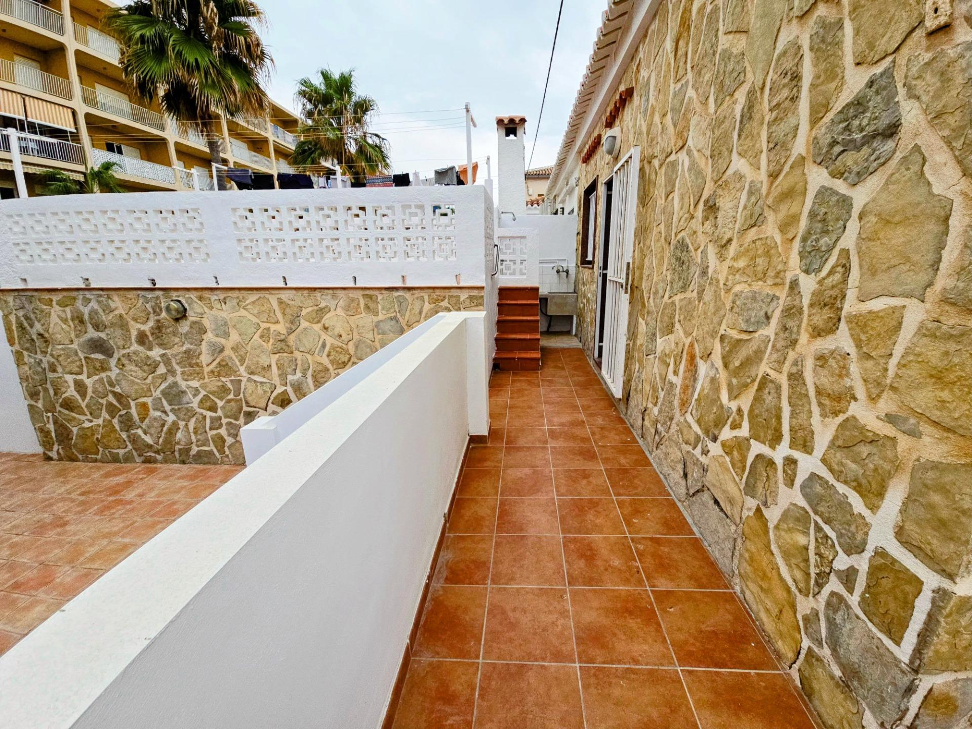 Casas o chalets-Alquiler-Miramar-1838075-Foto-58
