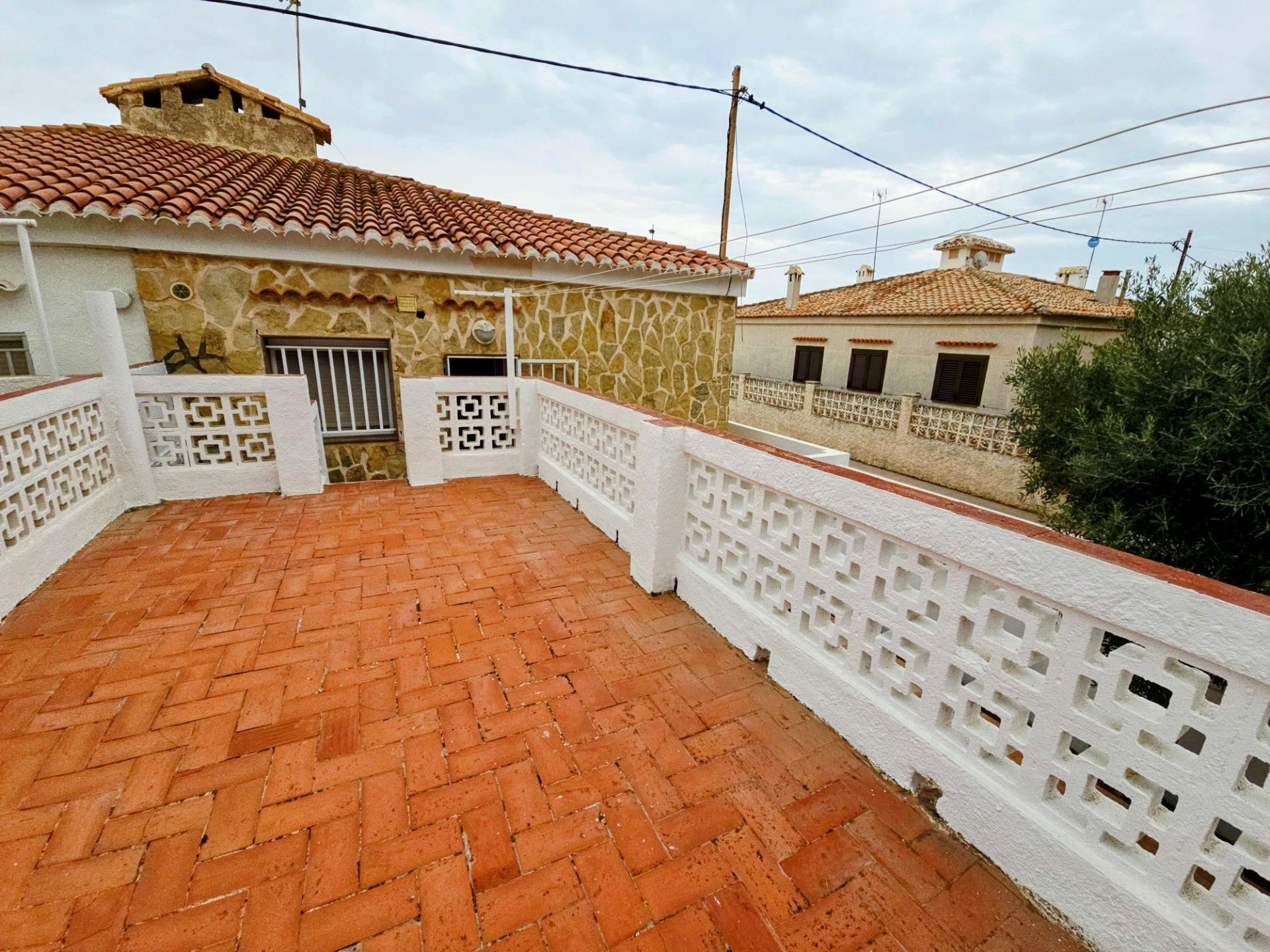 Casas o chalets-Alquiler-Miramar-1838075-Foto-59