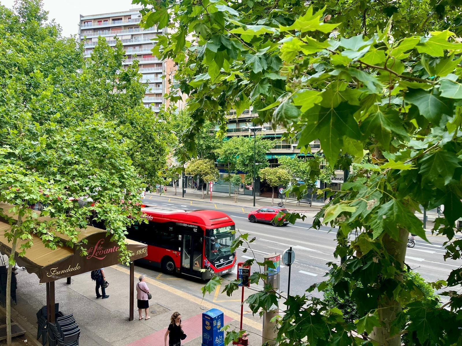 Pisos-Venta-Zaragoza-1638564-Foto-3