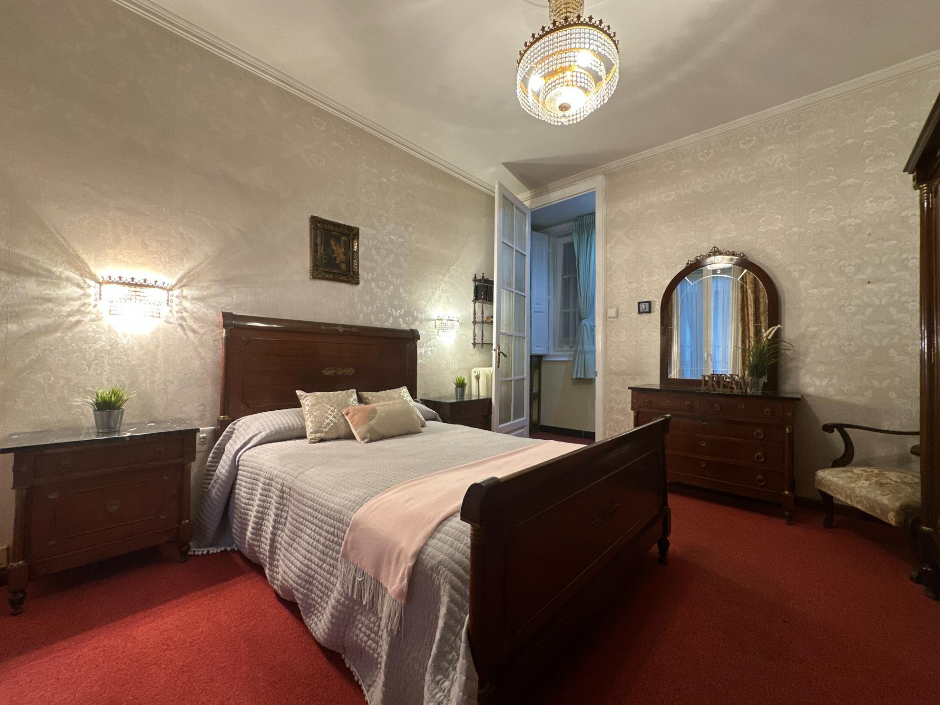 Pisos-Venta-Zaragoza-1638564-Foto-22