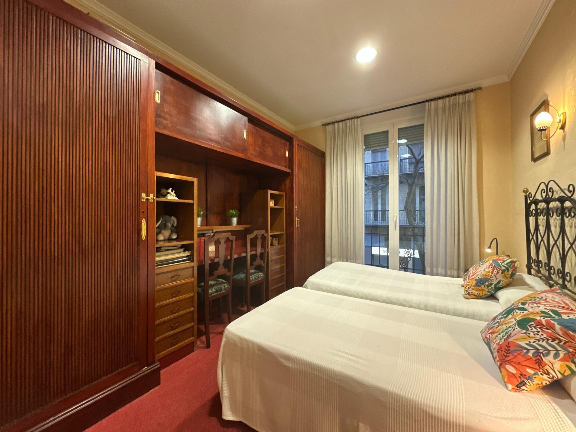 Pisos-Venta-Zaragoza-1638564-Foto-23