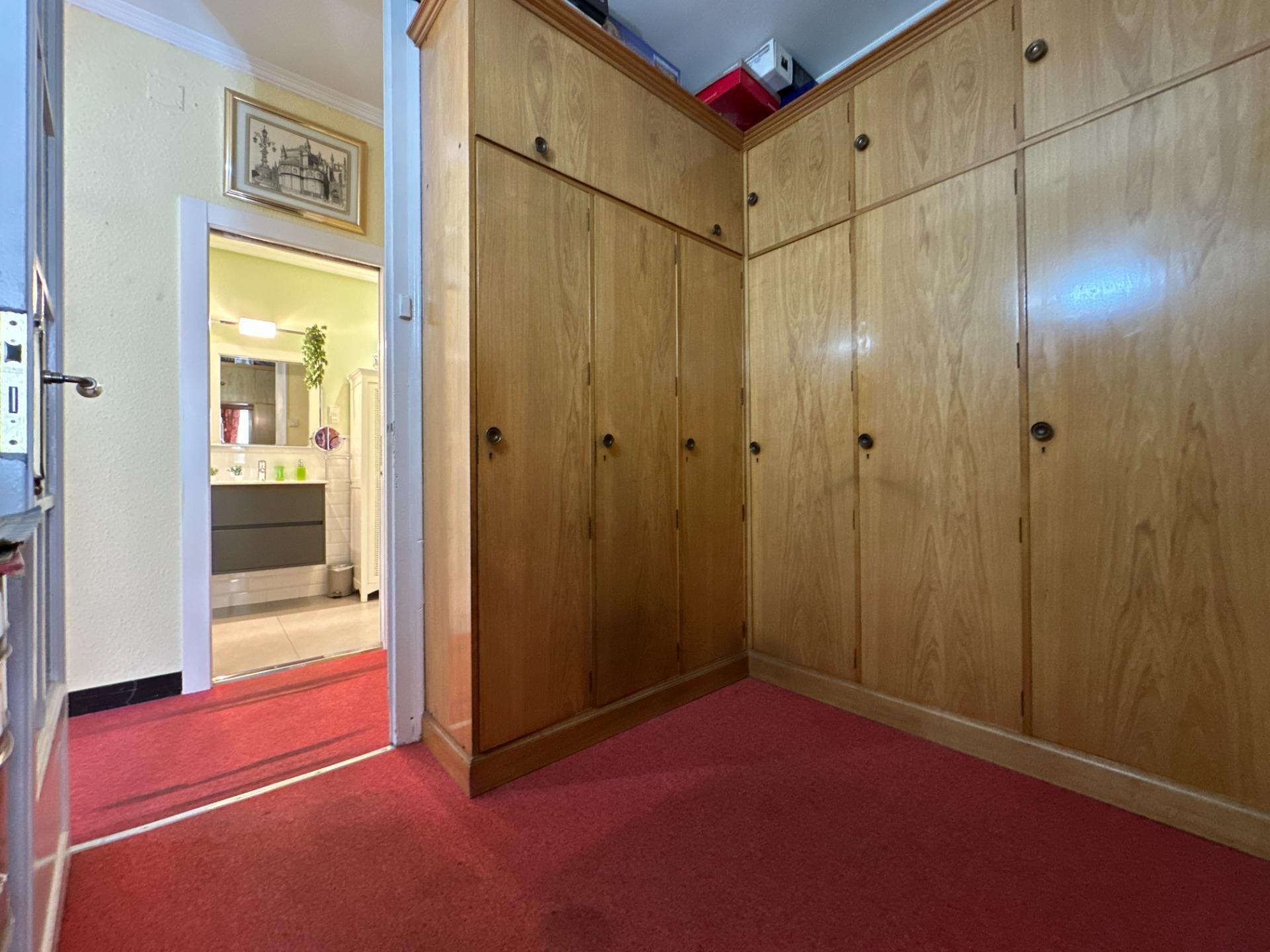 Pisos-Venta-Zaragoza-1638564-Foto-24