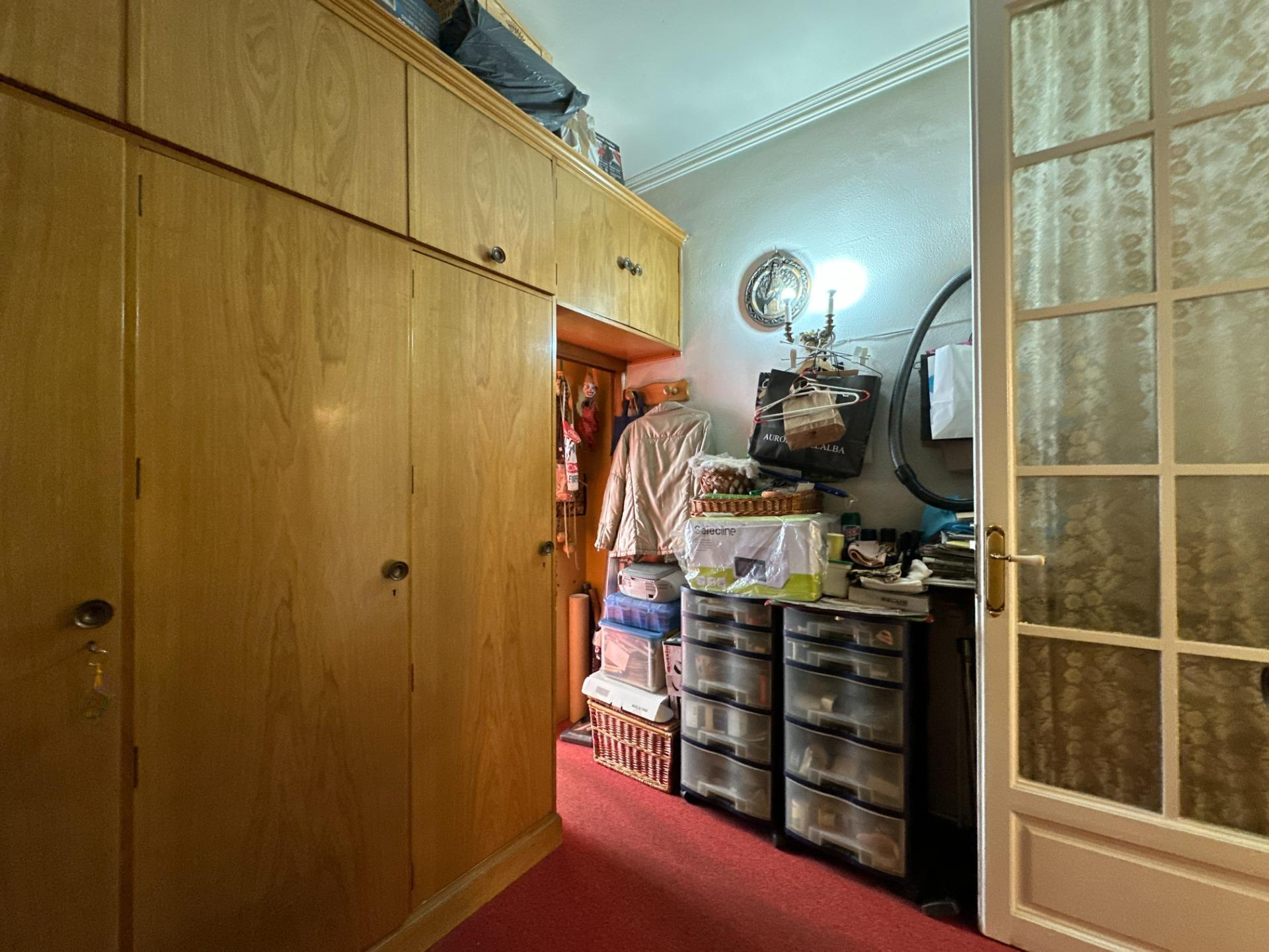 Pisos-Venta-Zaragoza-1638564-Foto-30