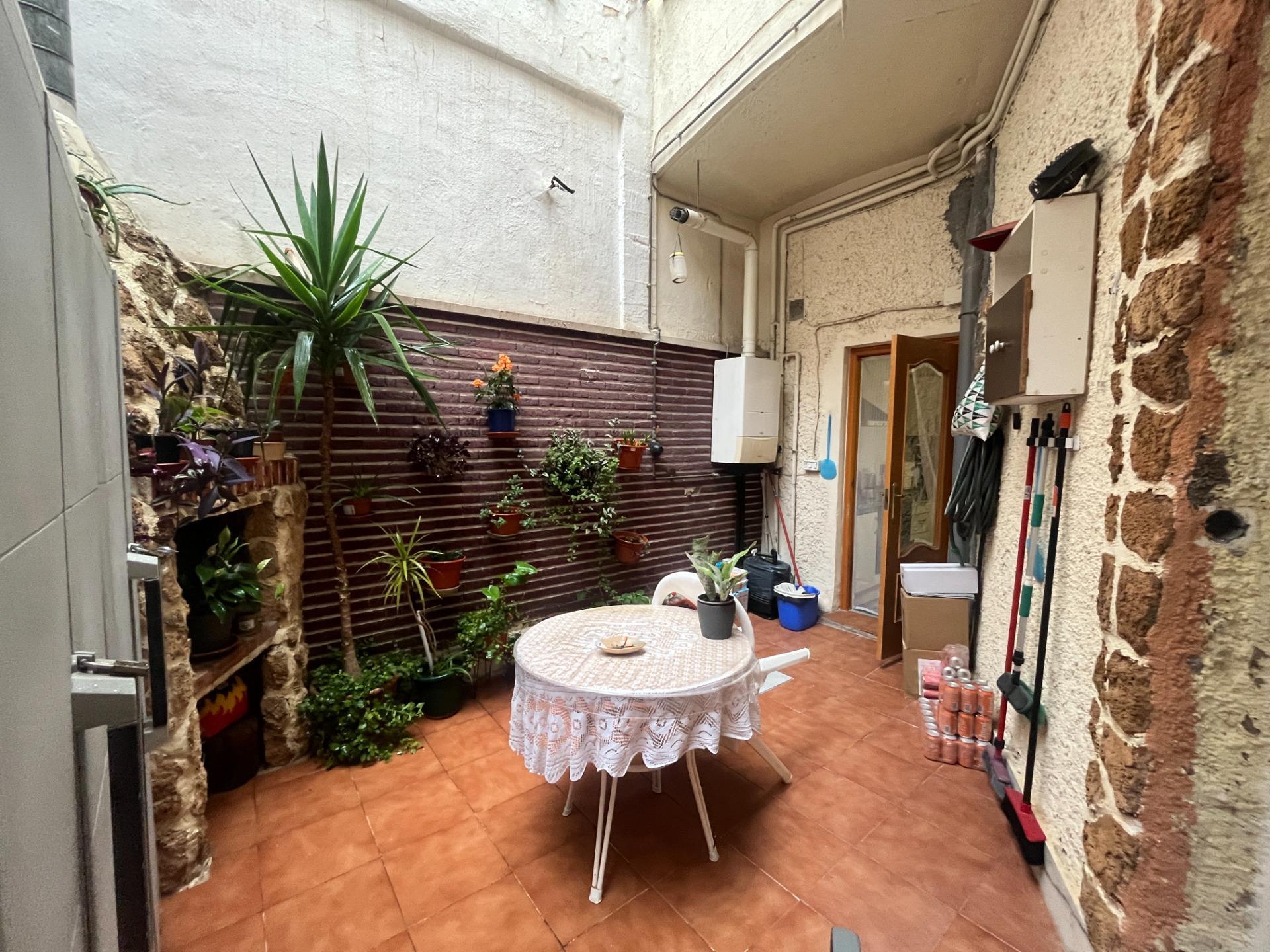 Casas o chalets-Venta-1438738