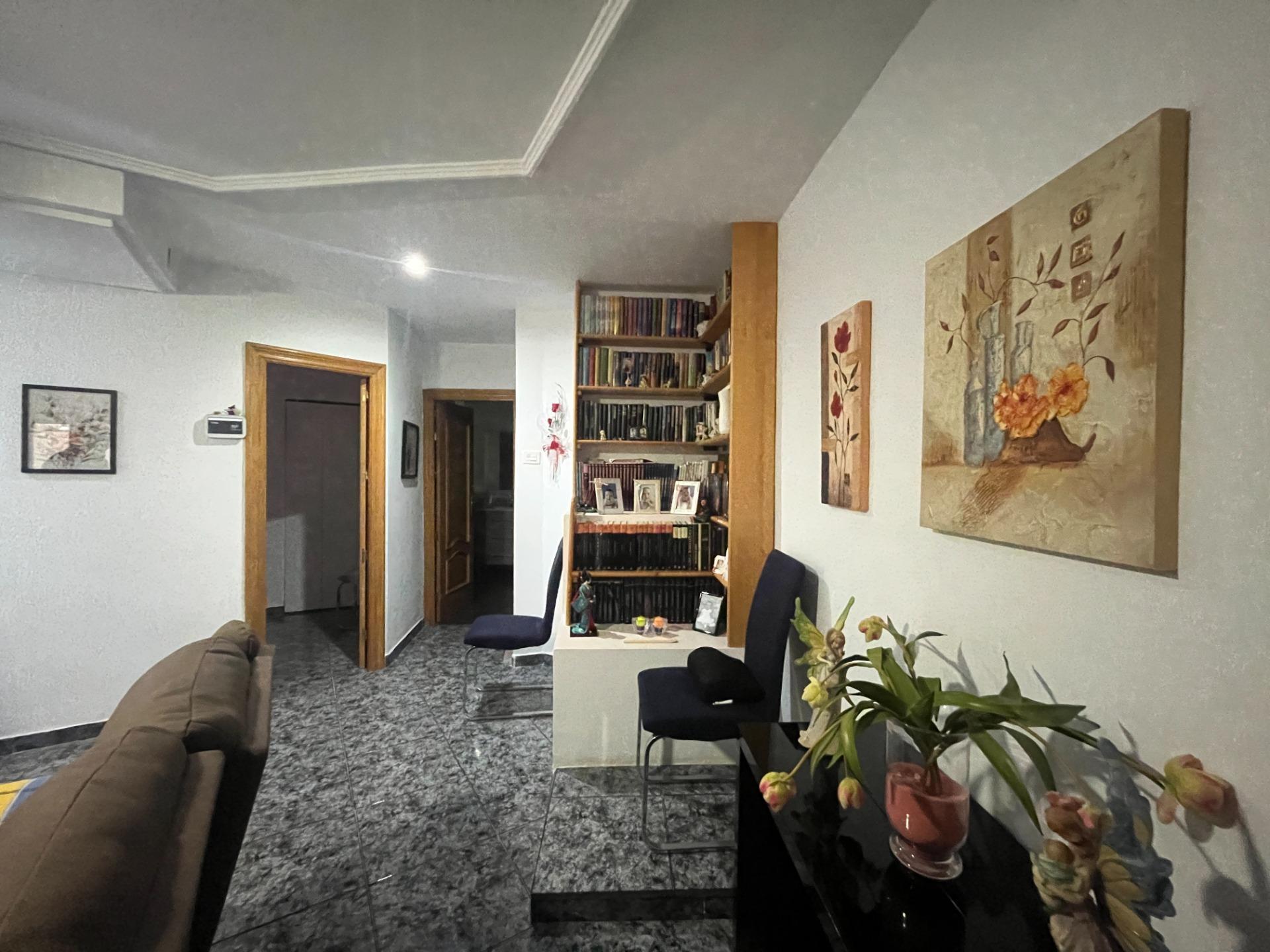 Casas o chalets-Venta-Zaragoza-1438738-Foto-3