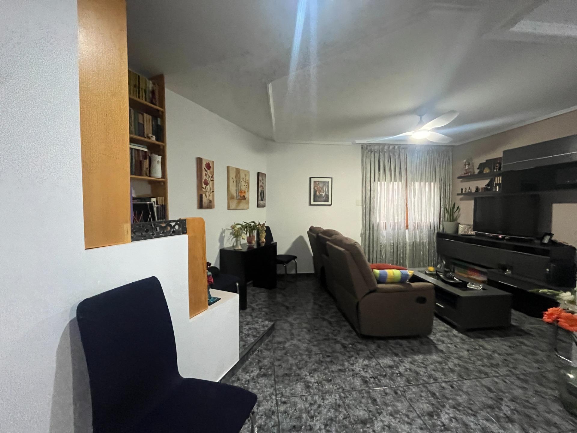 Casas o chalets-Venta-Zaragoza-1438738-Foto-4
