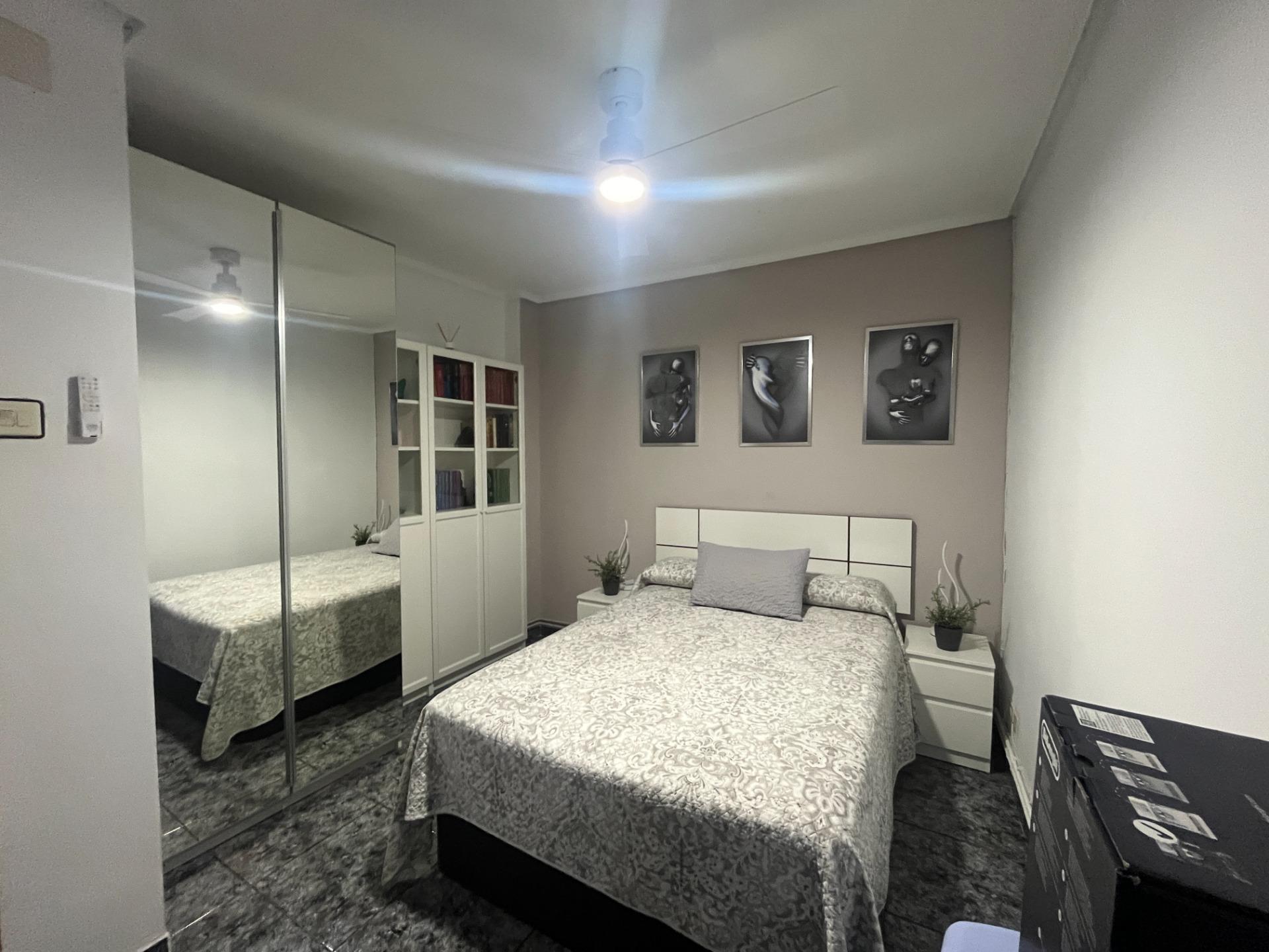 Casas o chalets-Venta-Zaragoza-1438738-Foto-20