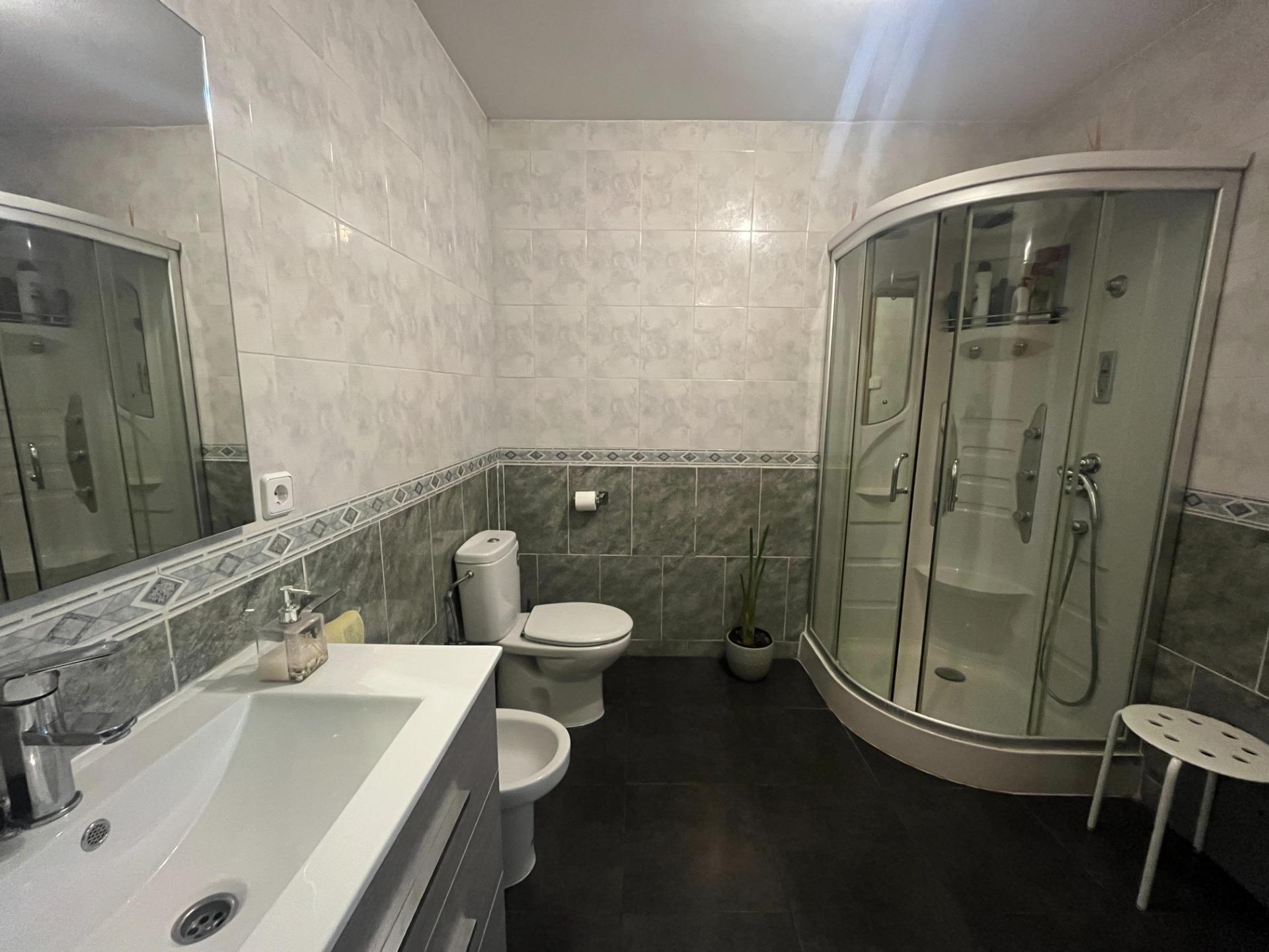 Casas o chalets-Venta-Zaragoza-1438738-Foto-24