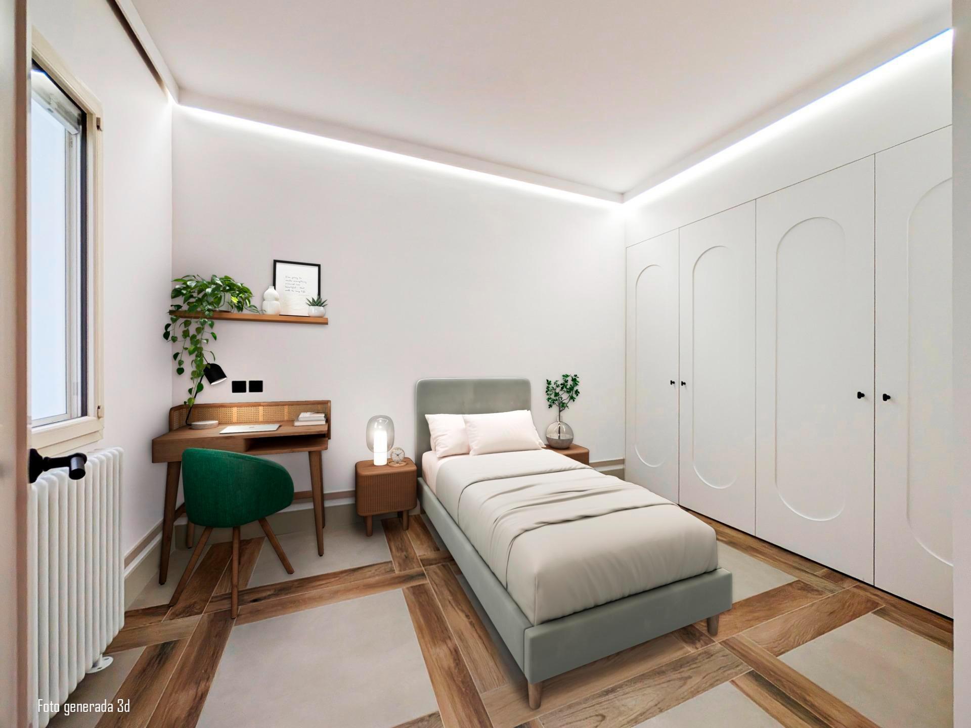 Pisos-Venta-Zaragoza-1768760-Foto-4