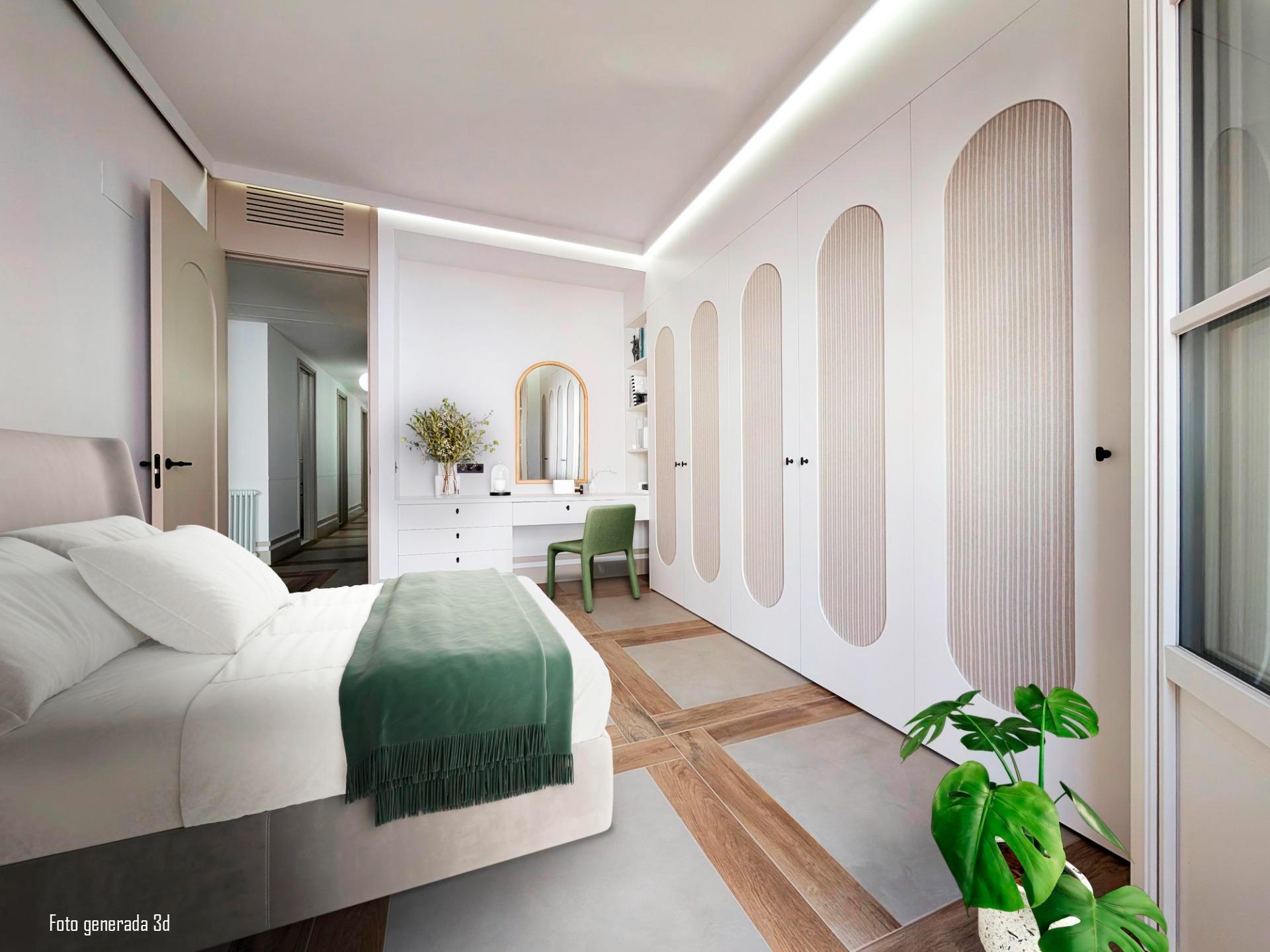 Pisos-Venta-Zaragoza-1768760-Foto-3