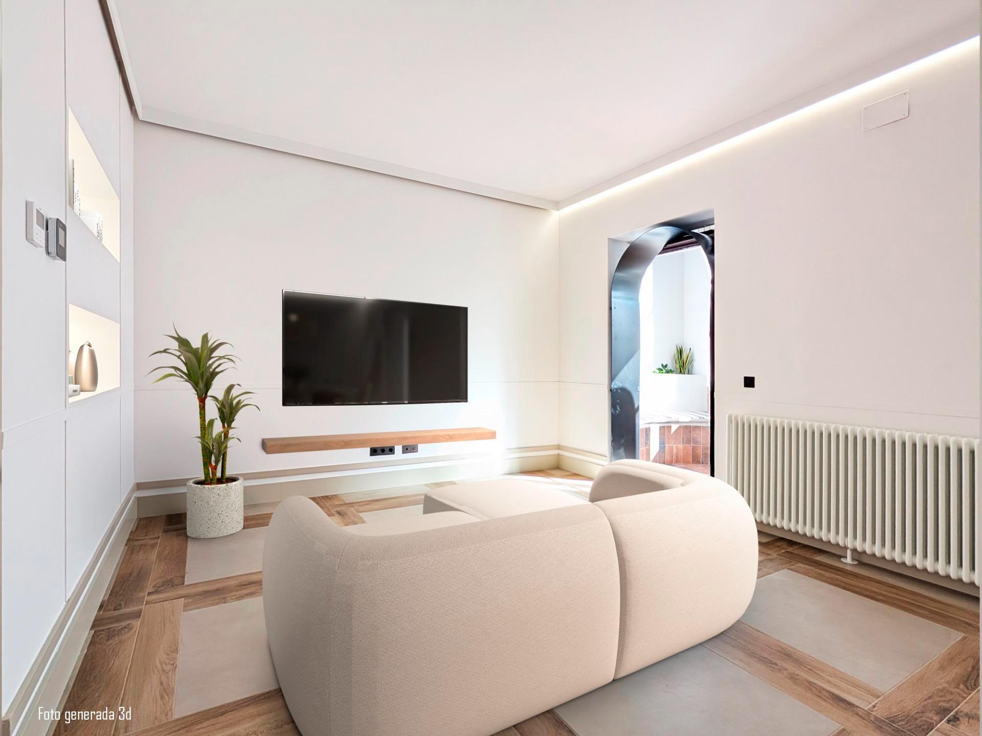 Pisos-Venta-Zaragoza-1768760-Foto-5