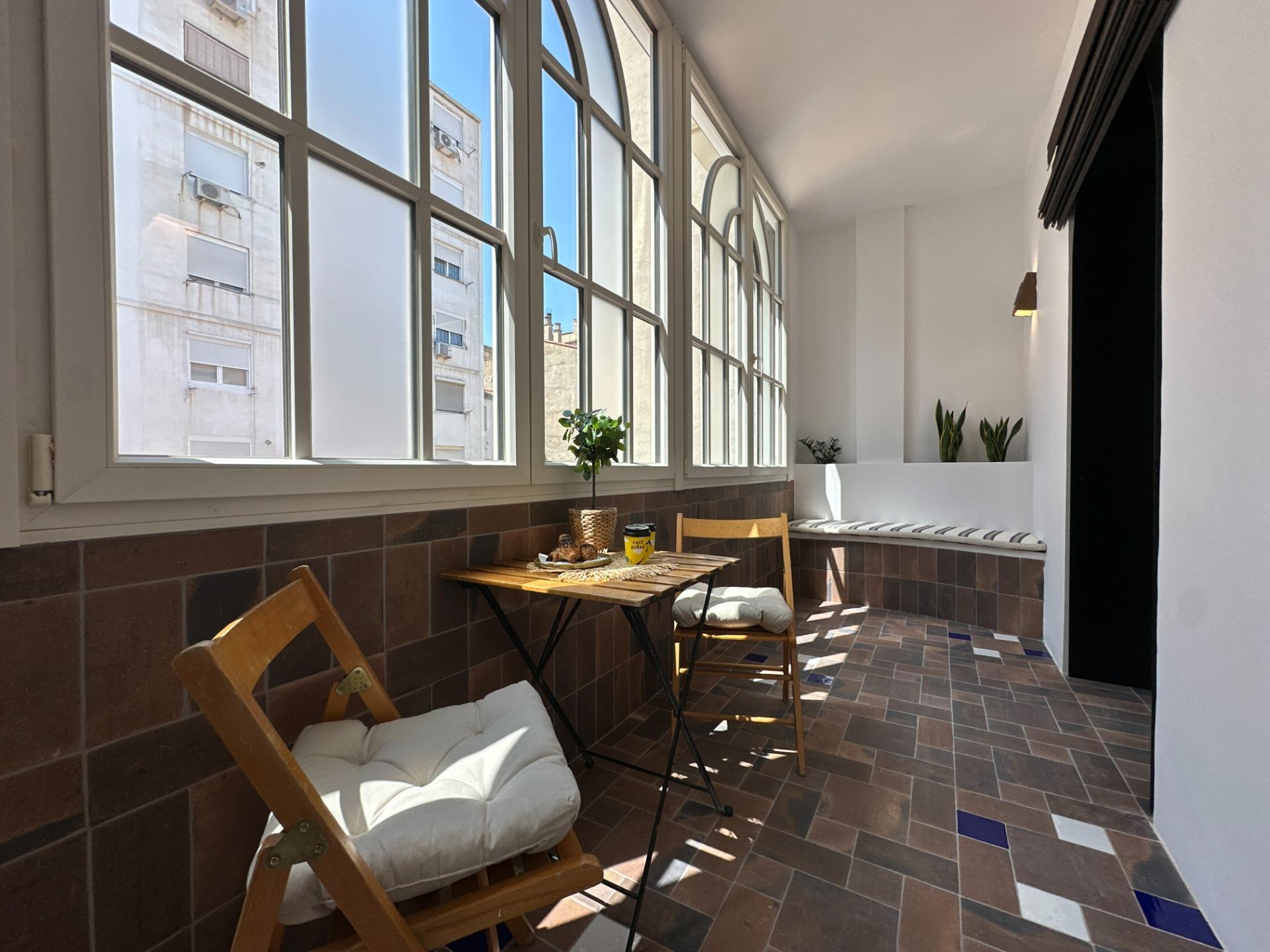 Pisos-Venta-Zaragoza-1768760-Foto-7