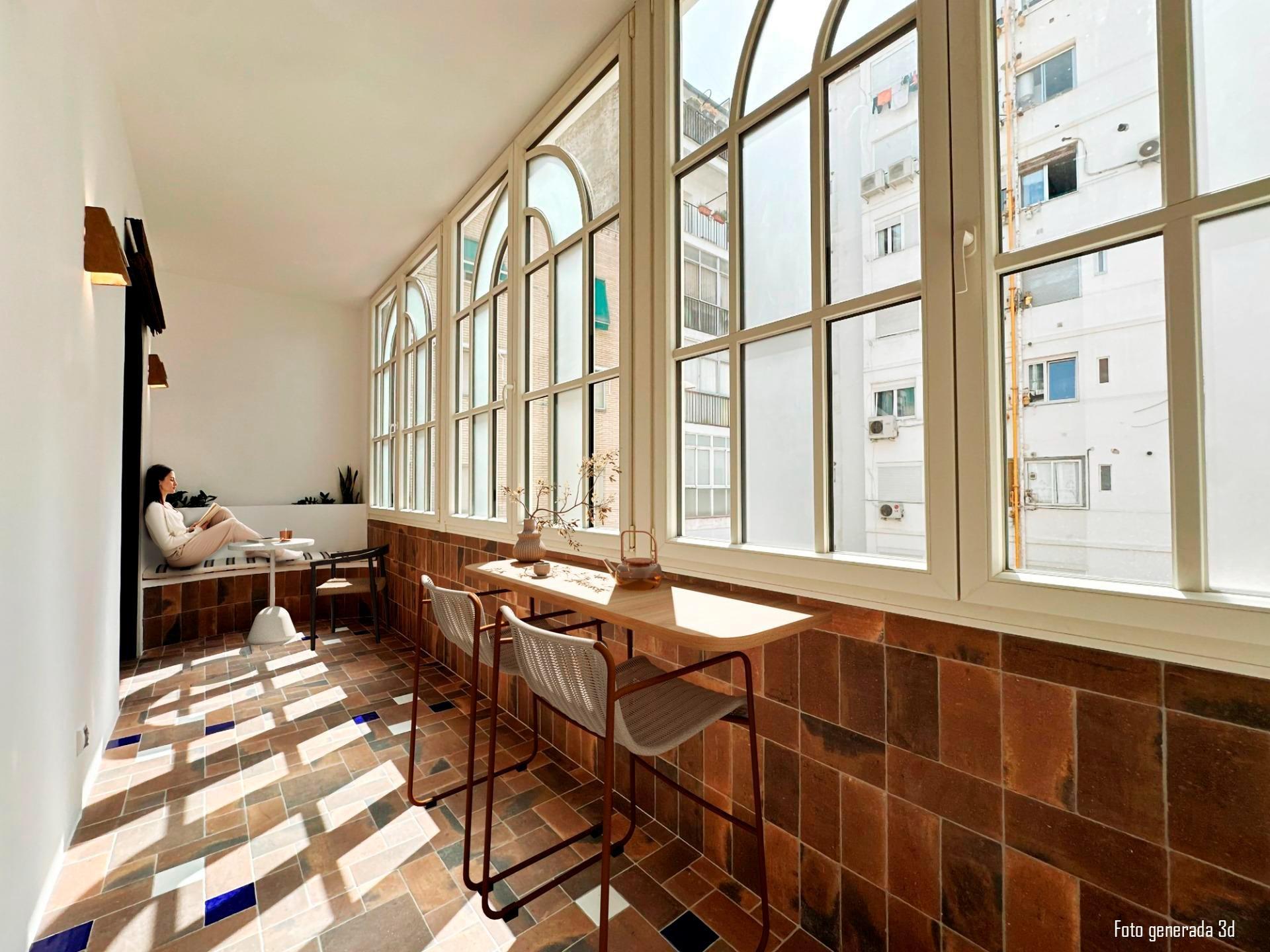 Pisos-Venta-Zaragoza-1768760-Foto-6