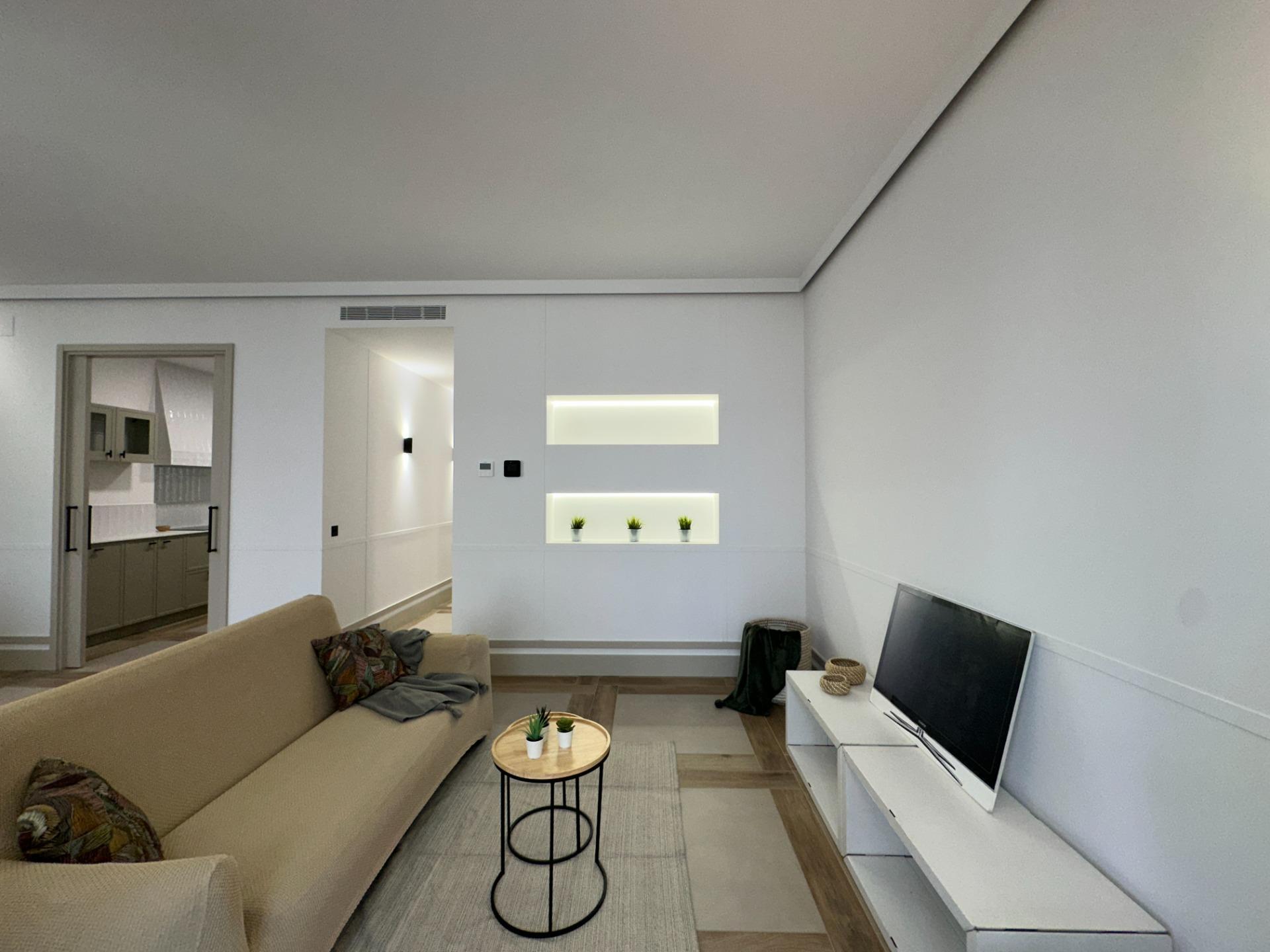 Pisos-Venta-Zaragoza-1768760-Foto-12