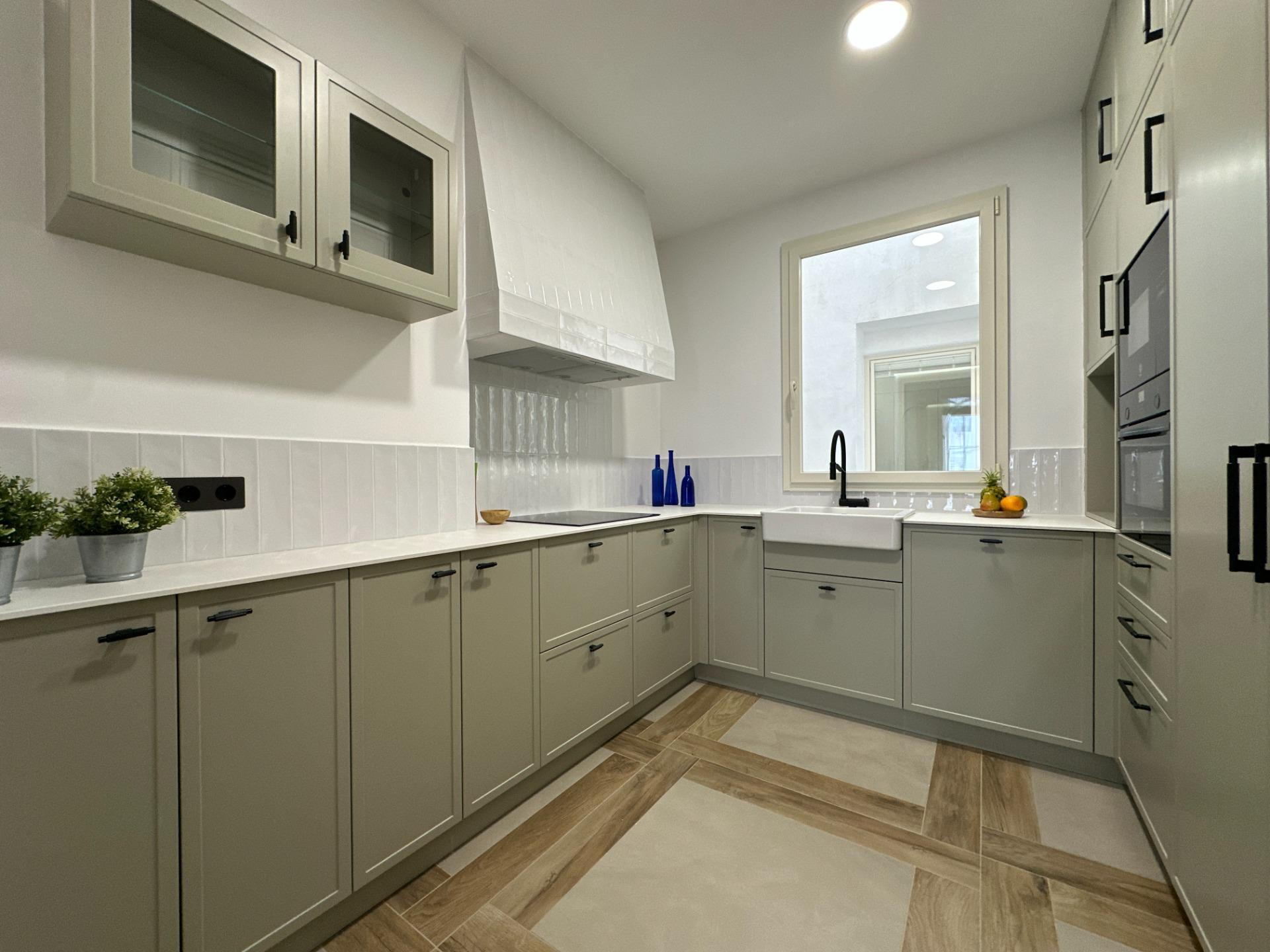 Pisos-Venta-Zaragoza-1768760-Foto-17