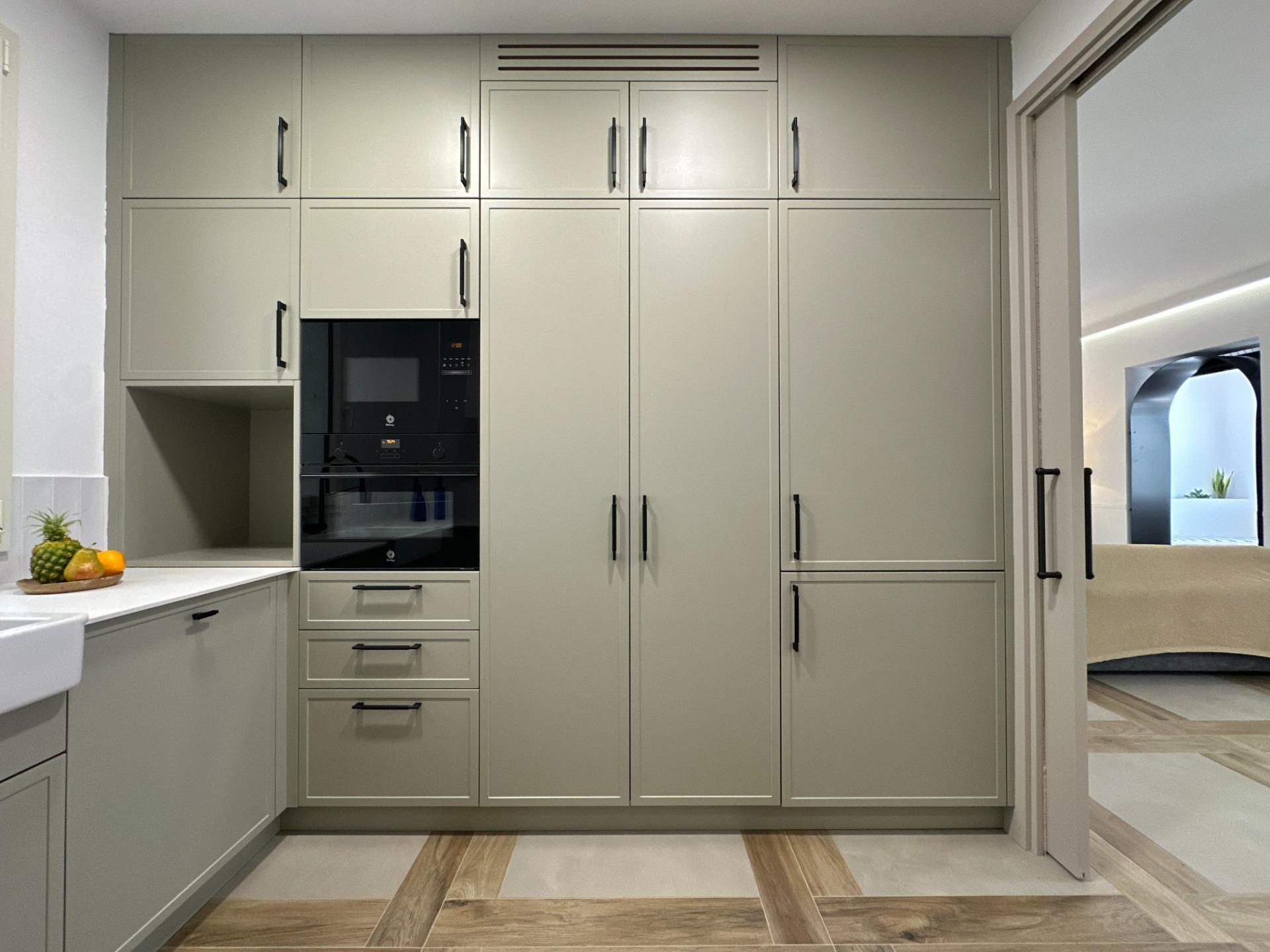 Pisos-Venta-Zaragoza-1768760-Foto-20