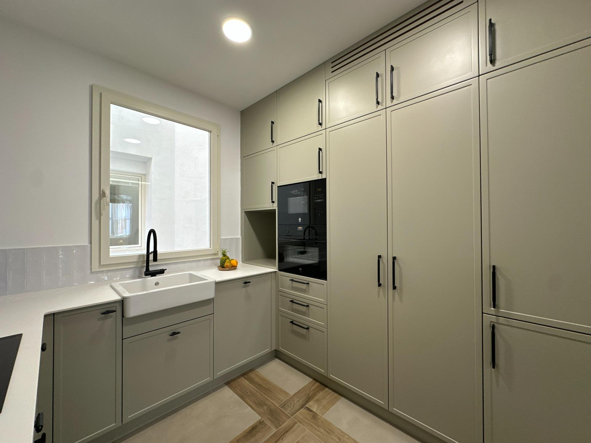 Pisos-Venta-Zaragoza-1768760-Foto-22