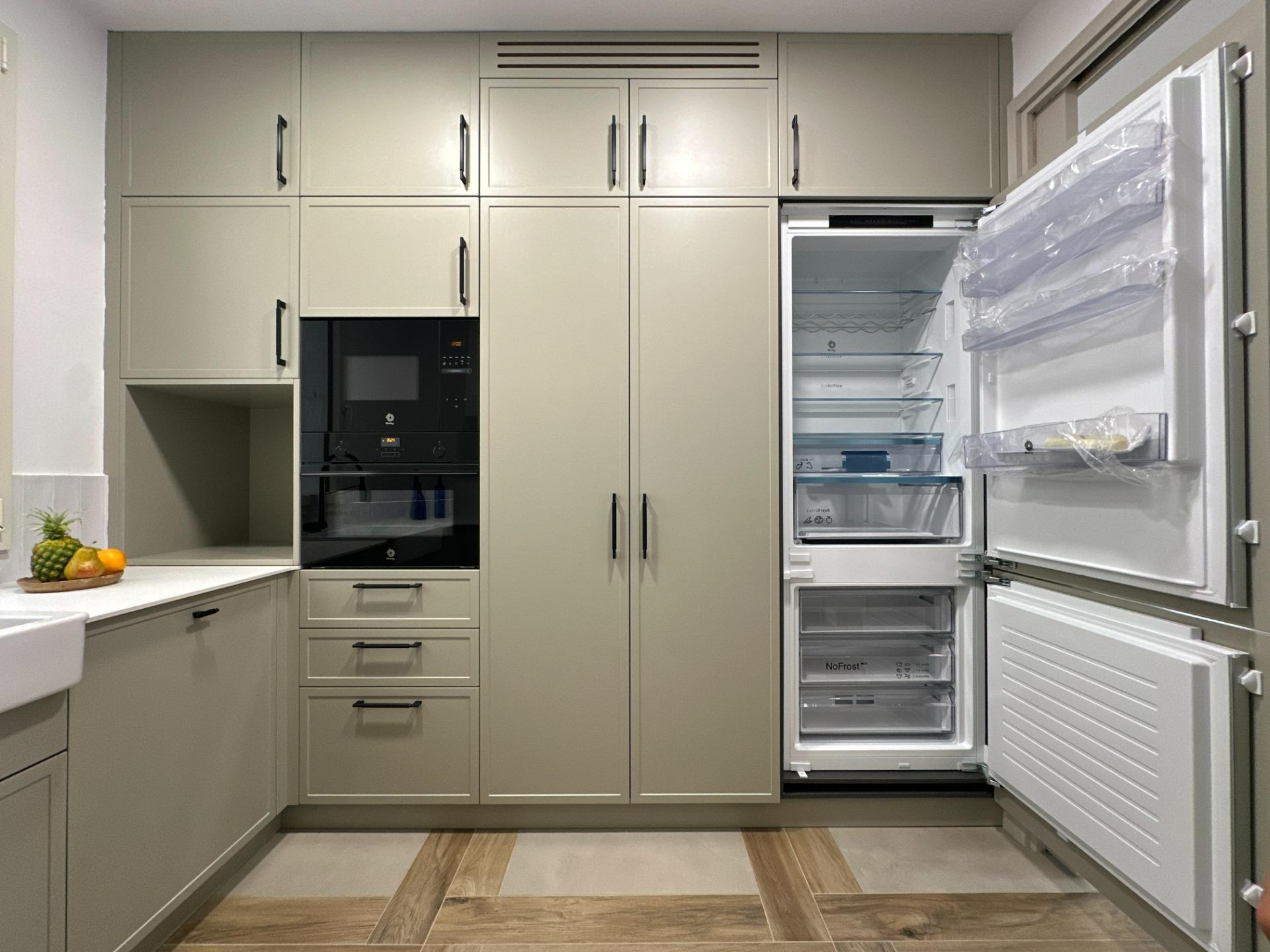 Pisos-Venta-Zaragoza-1768760-Foto-21