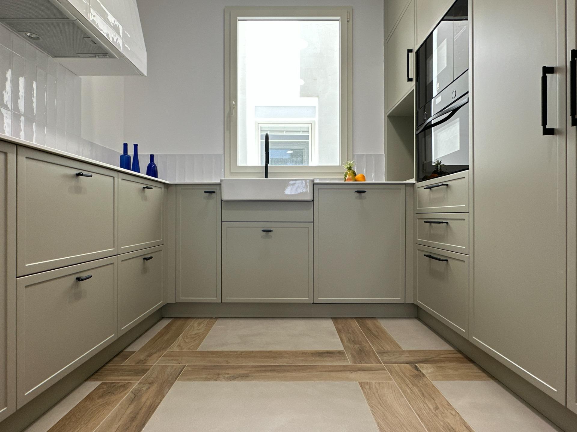 Pisos-Venta-Zaragoza-1768760-Foto-23