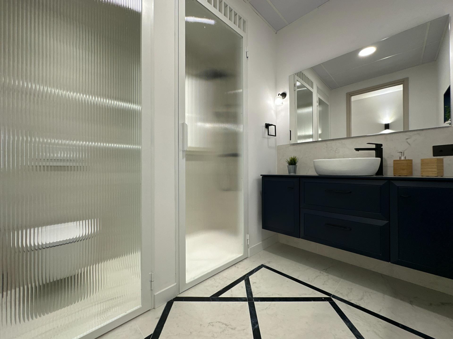 Pisos-Venta-Zaragoza-1768760-Foto-26