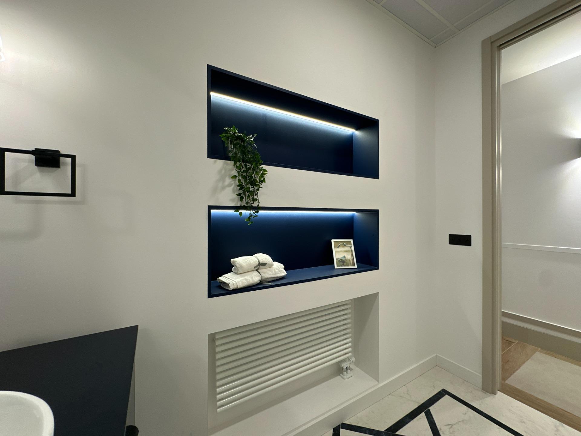 Pisos-Venta-Zaragoza-1768760-Foto-31