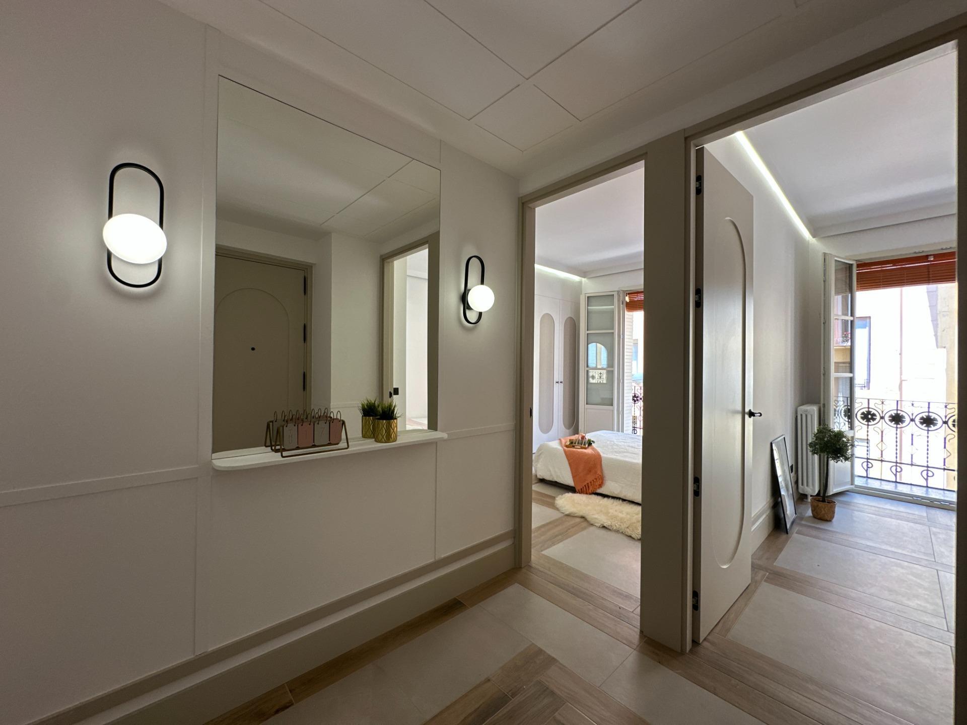 Pisos-Venta-Zaragoza-1768760-Foto-34